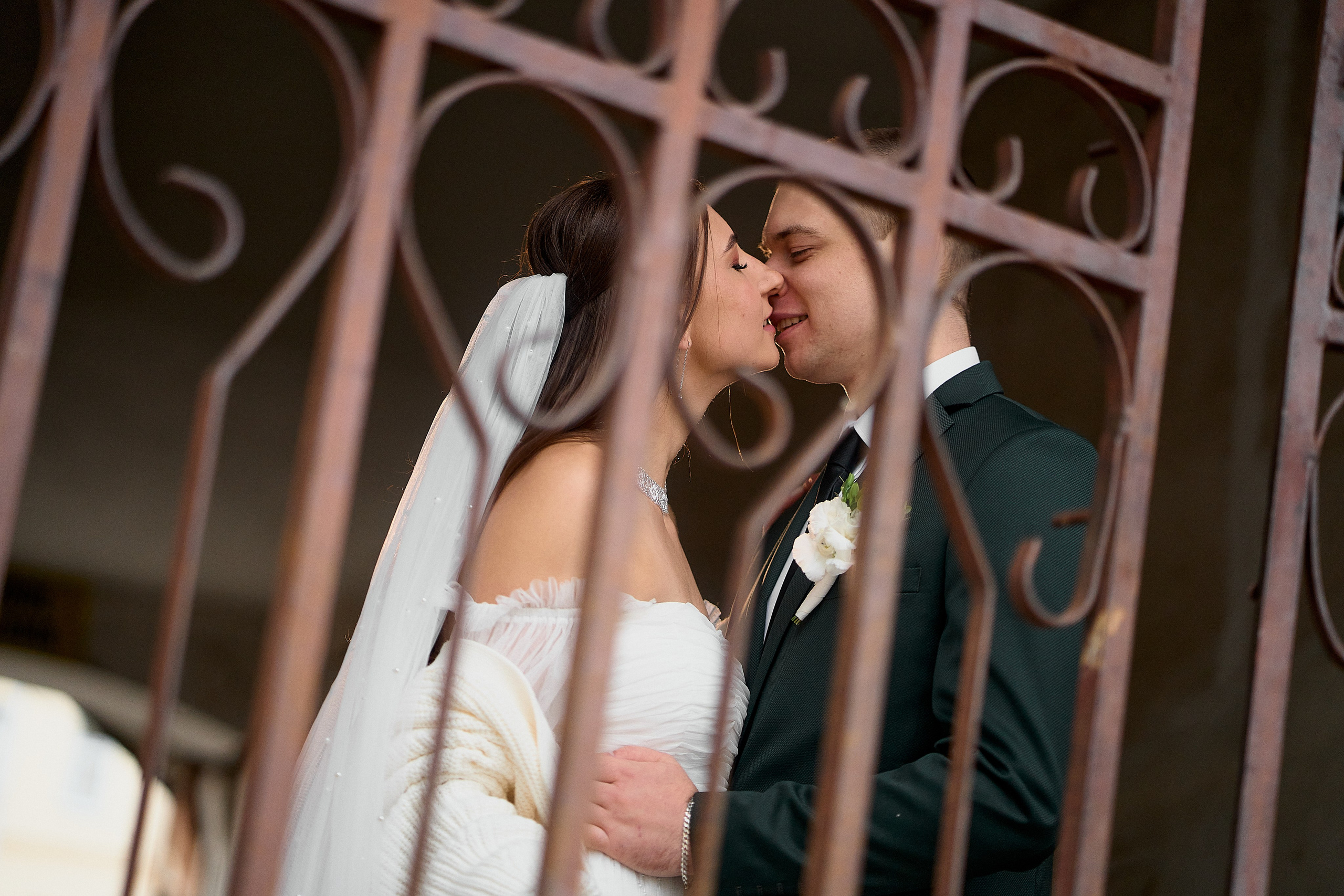 Aleksandra & Maris. Свадебный фотограф Даугавпилс, Рига/ Kāzu fotogrāfs Daugavpils, Rīga