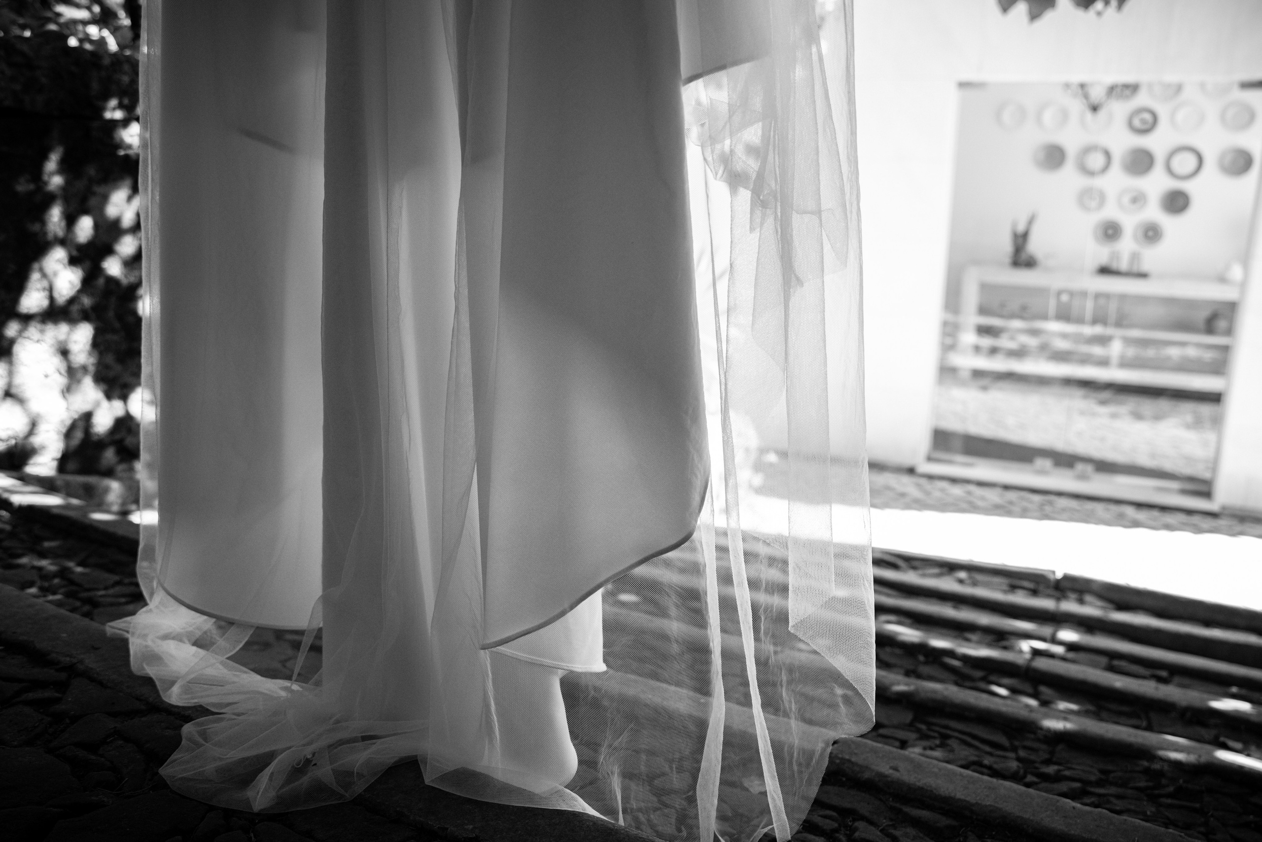 Galeria e Filme Casamento Challet Fonte Nova. Fotografia e Filmes de Casamento de Luxo | Portugal & Destination Weddings | Ricardo & Mary Pictures