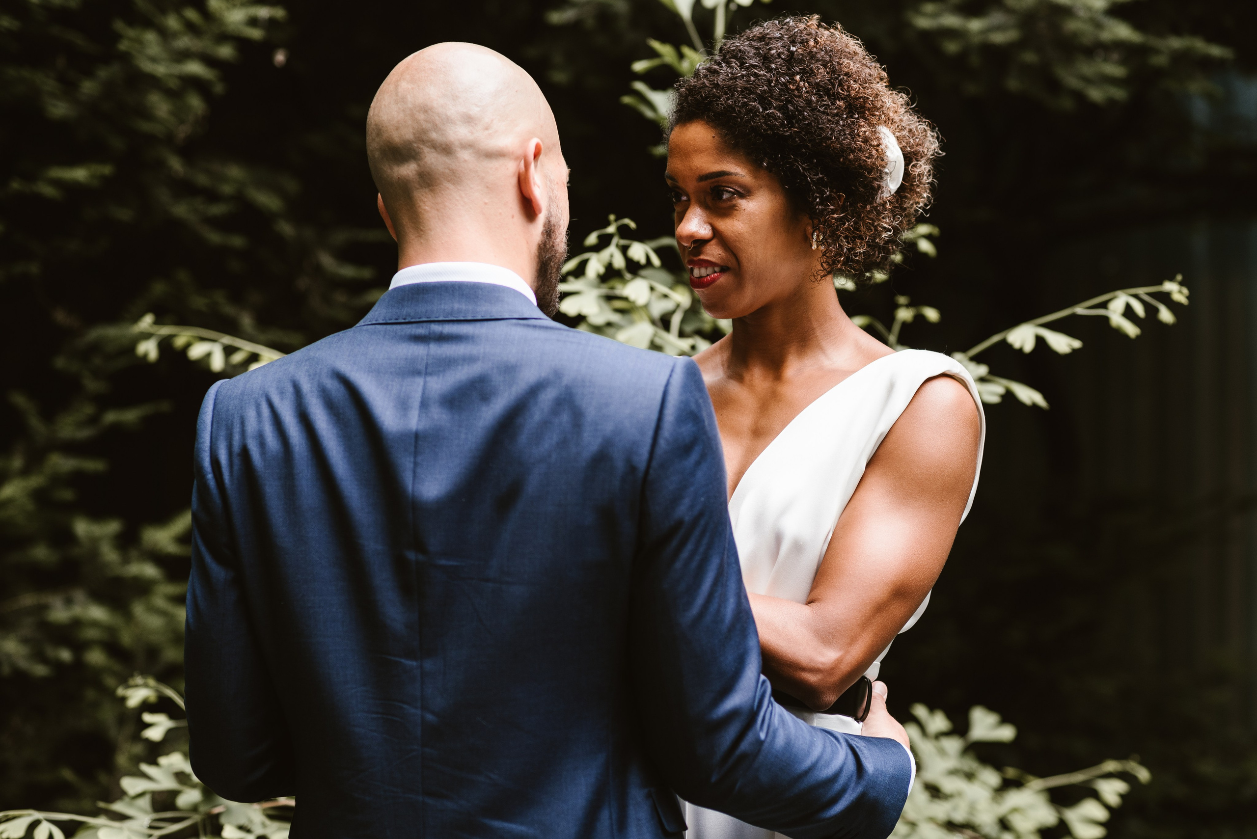 E&J Wedding session. Andrej Hicil Wedding and Portrait photographer