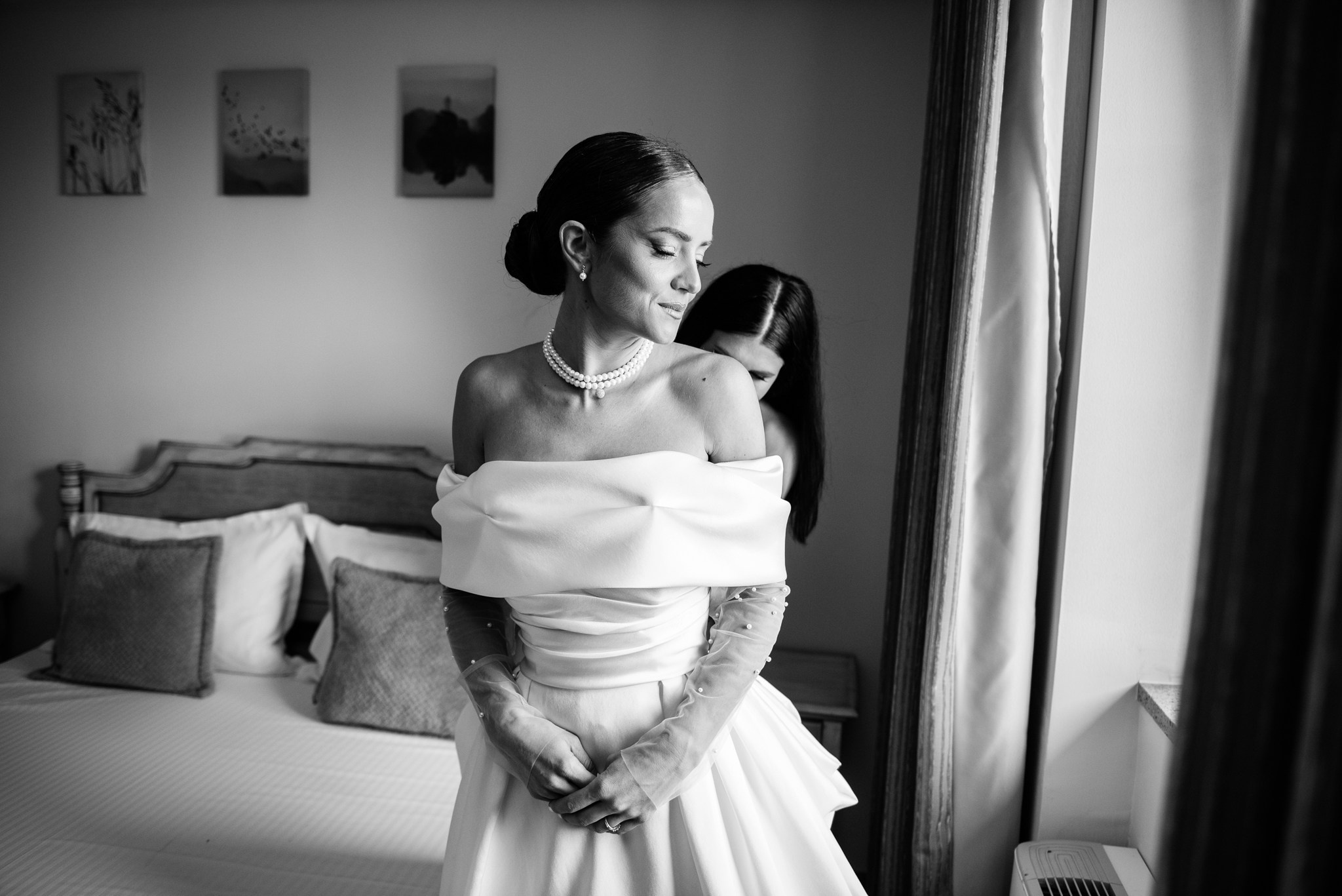 Stasa&Milan Wedding day. Andrej Hicil Wedding and Portrait photographer