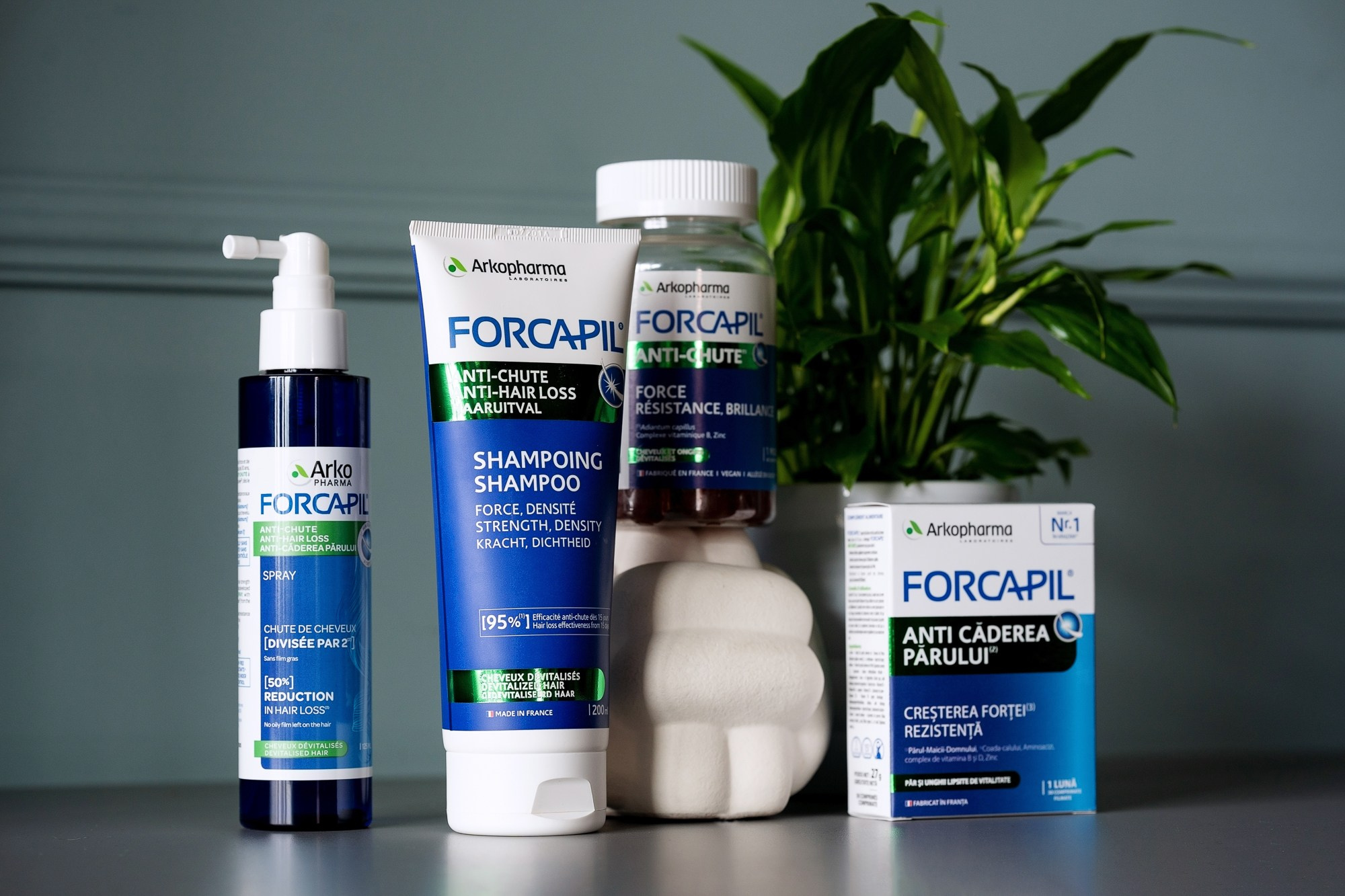 Fotografia de Produs, Comercială & Digitală | Website & Marketing. Fotograf Corporate Business