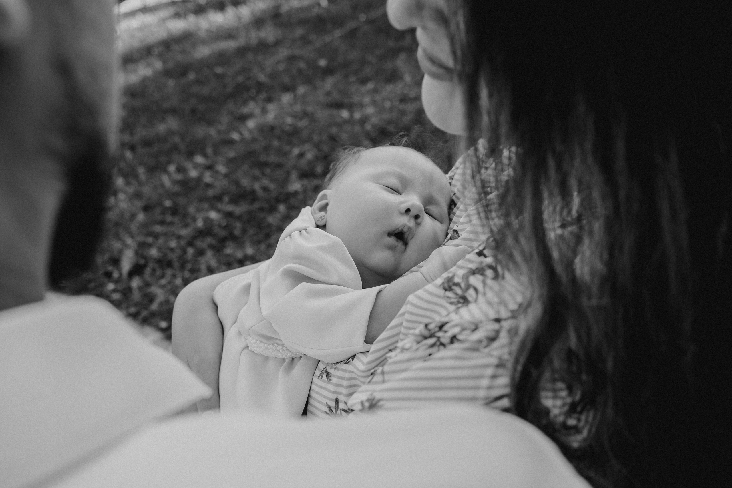 Raisa Maria. Adrian Visovan - Fotograf Iasi