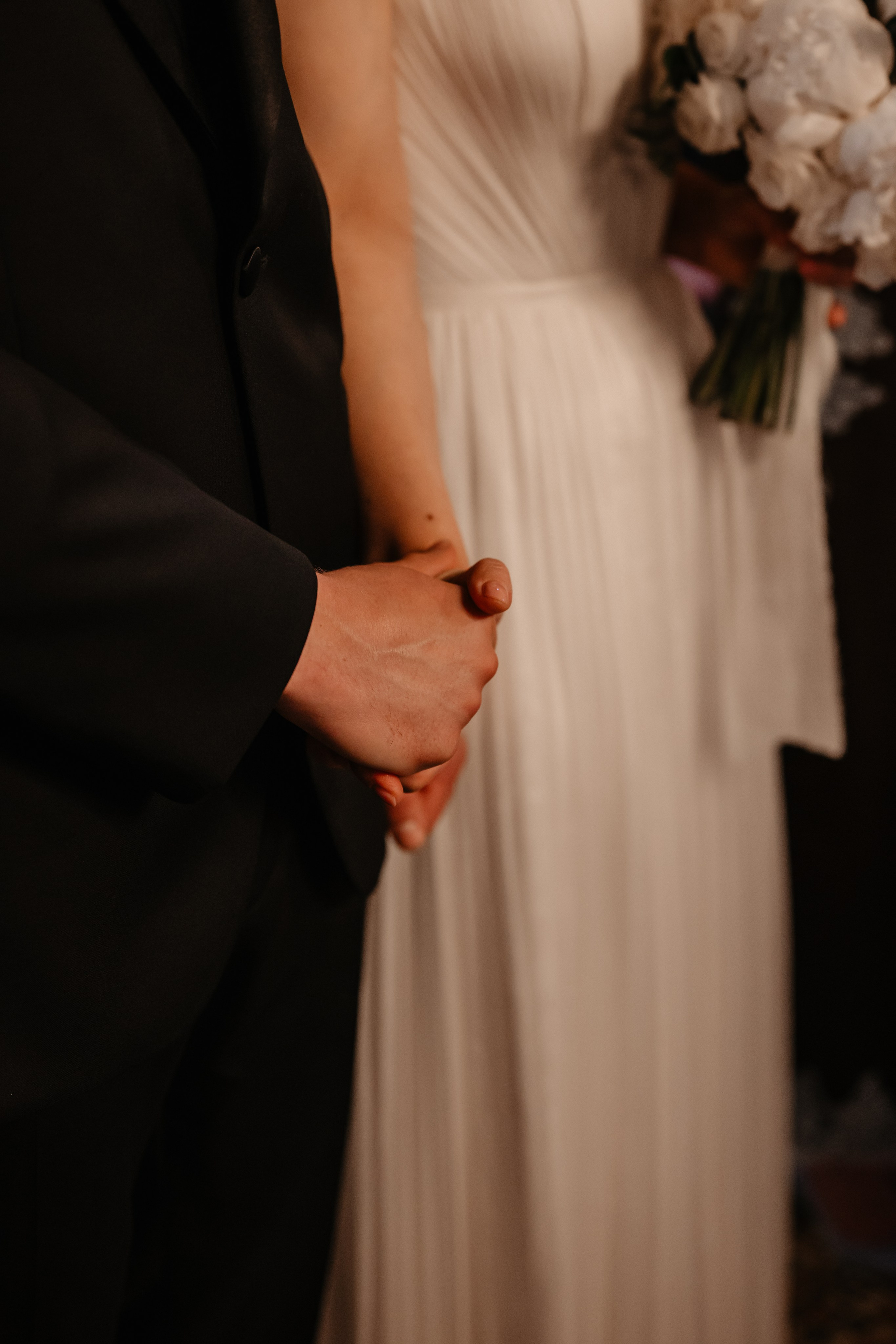 Alexandra & Bogdan. Adrian Visovan - Fotograf Iasi
