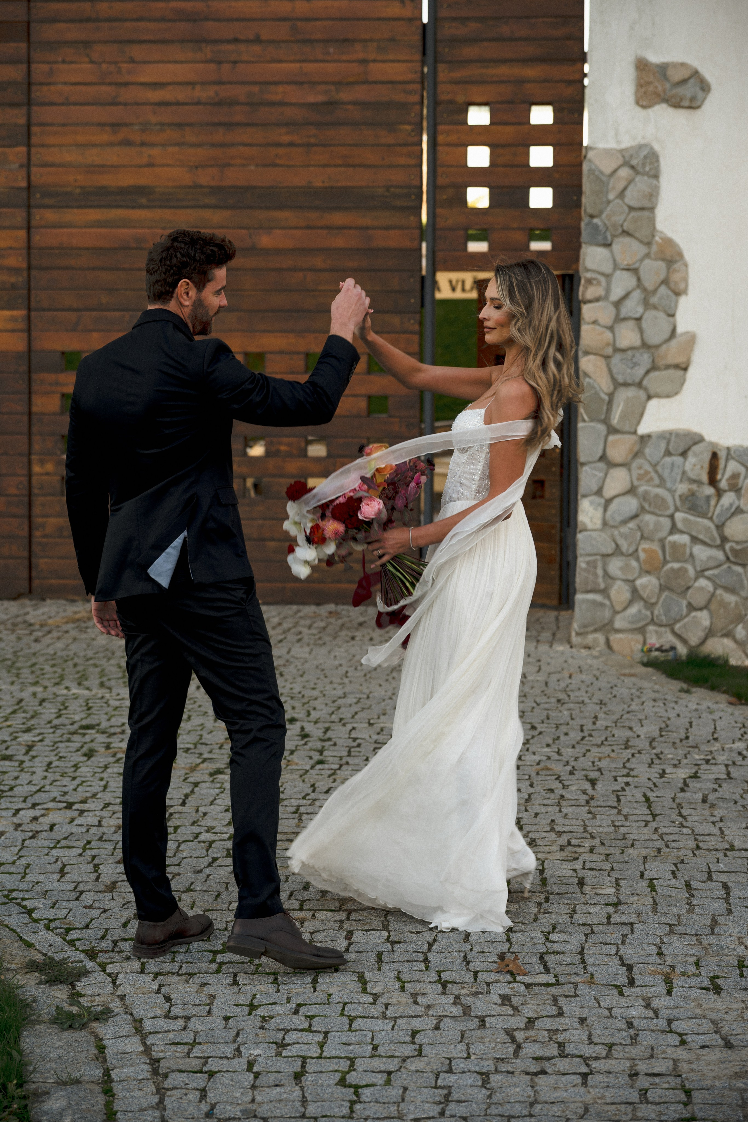 Workshop L&T 10. Adrian Visovan - Fotograf Iasi