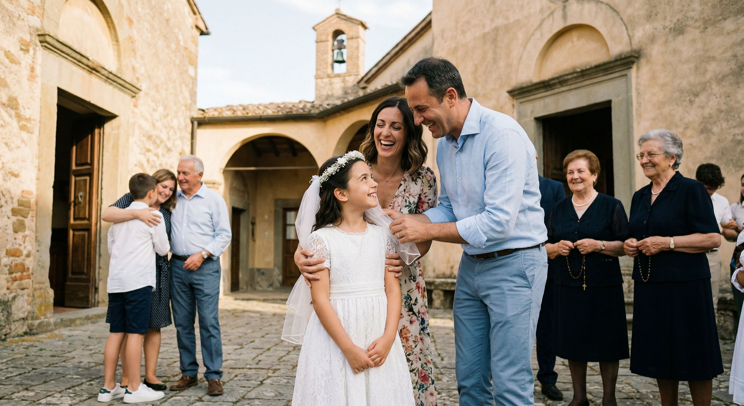 Portfolio servizi fotografici famiglia e privati. Fotografo eventi e aziendale in Abruzzo — Valerio S. | VSFoto Pescara, Teramo, L’Aquila