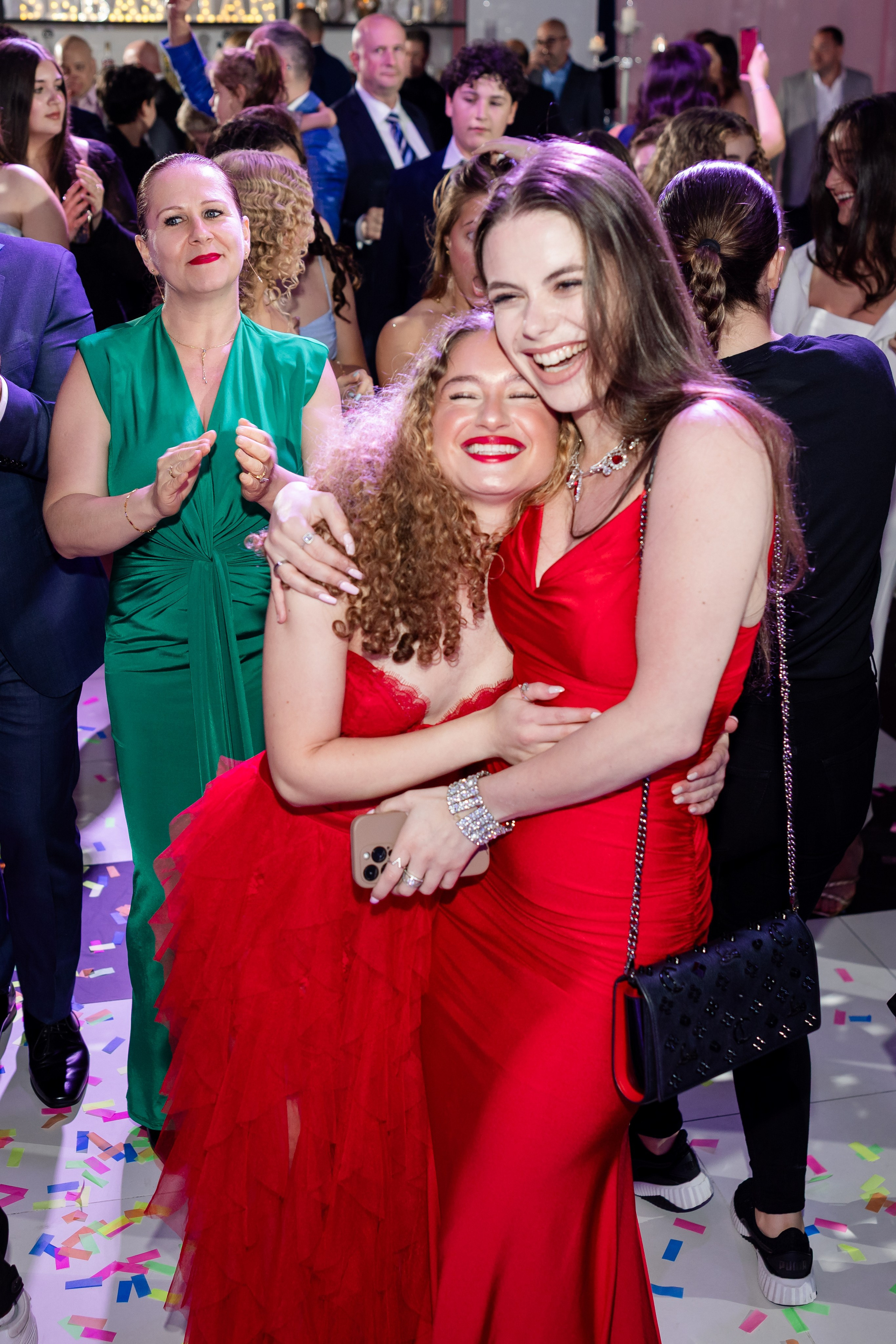 Mazal Tov Studio