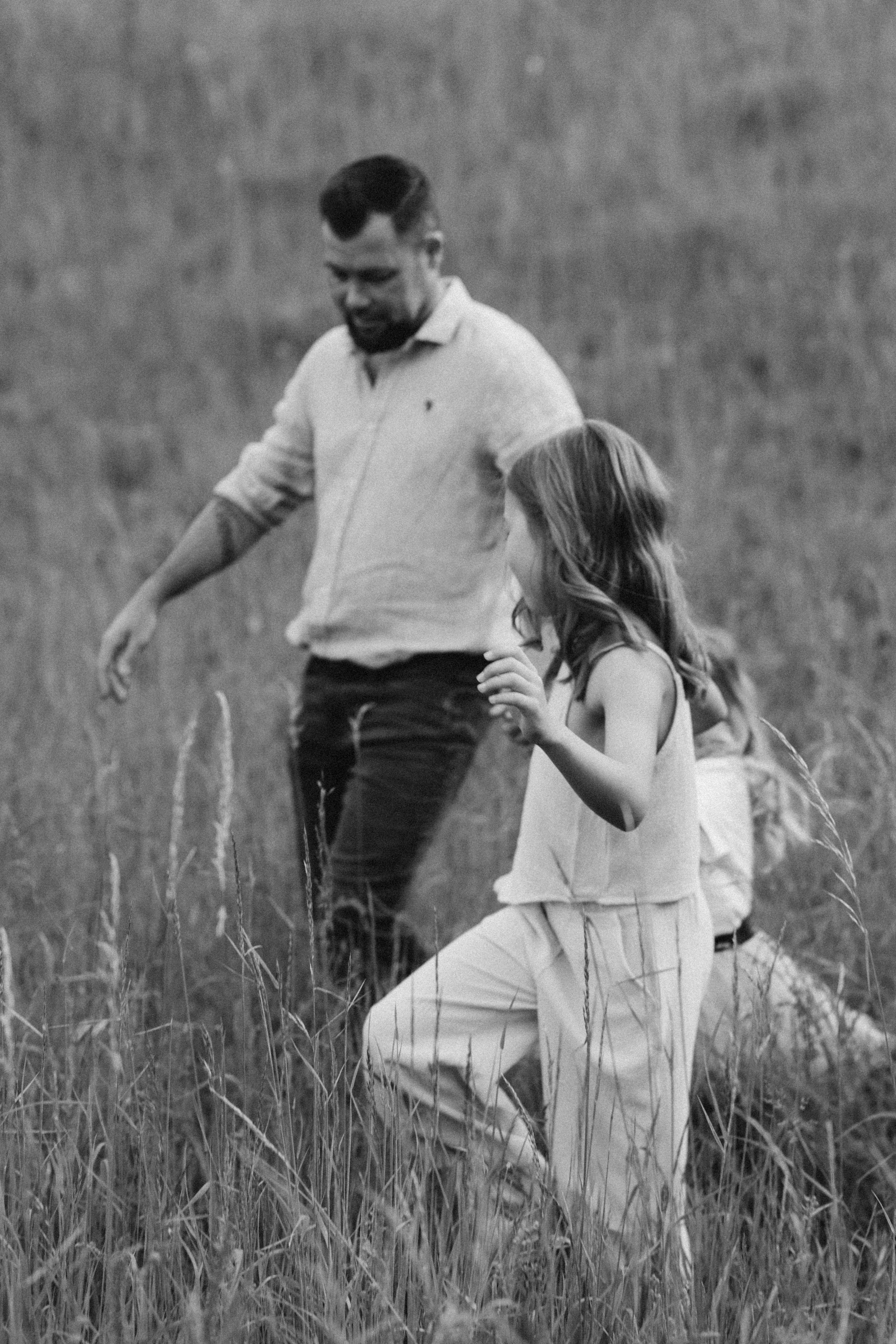 Familienshooting. Fotografin Heidenheim / Newborn, Babybauch & Familie - Nadine Schmalz