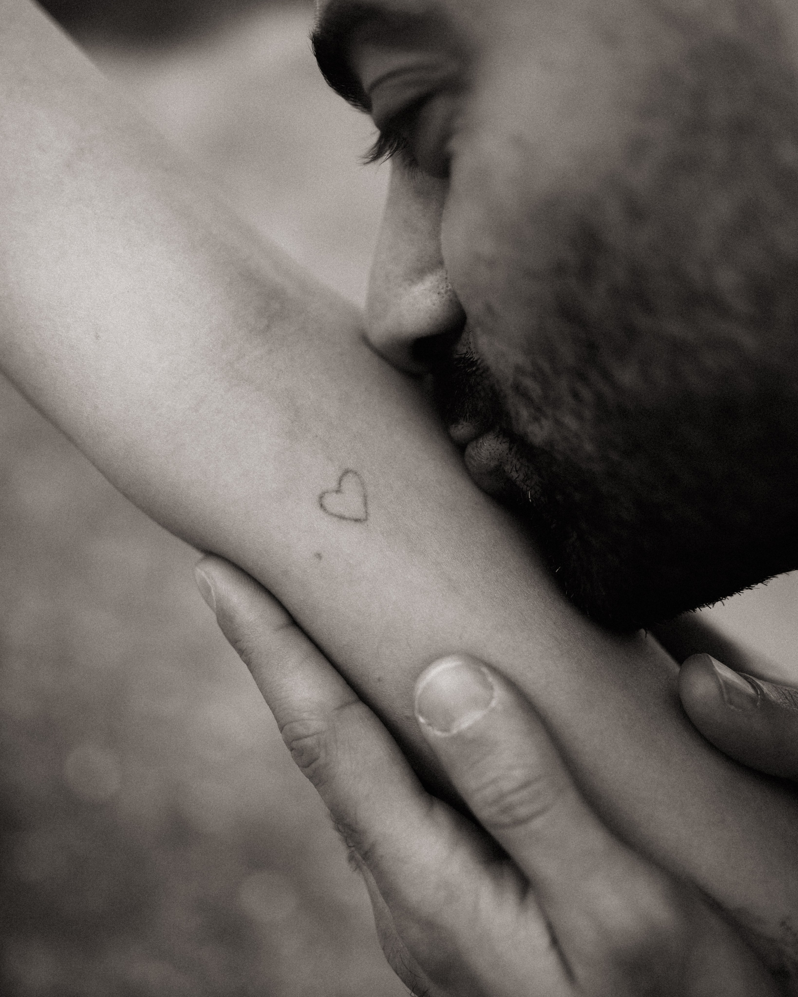 Jvari | Ahmad & Paola. Главная