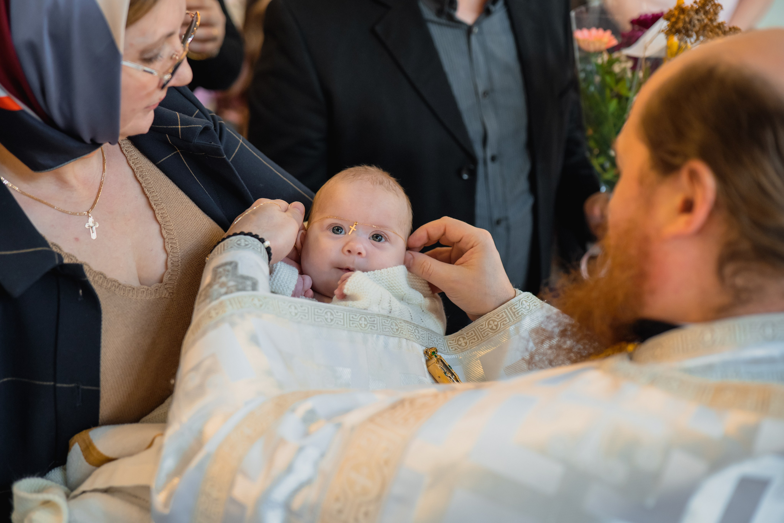 Melany & Stefany. Fotograful și Cameramanul familiei dvs în Franța Paul Photographer