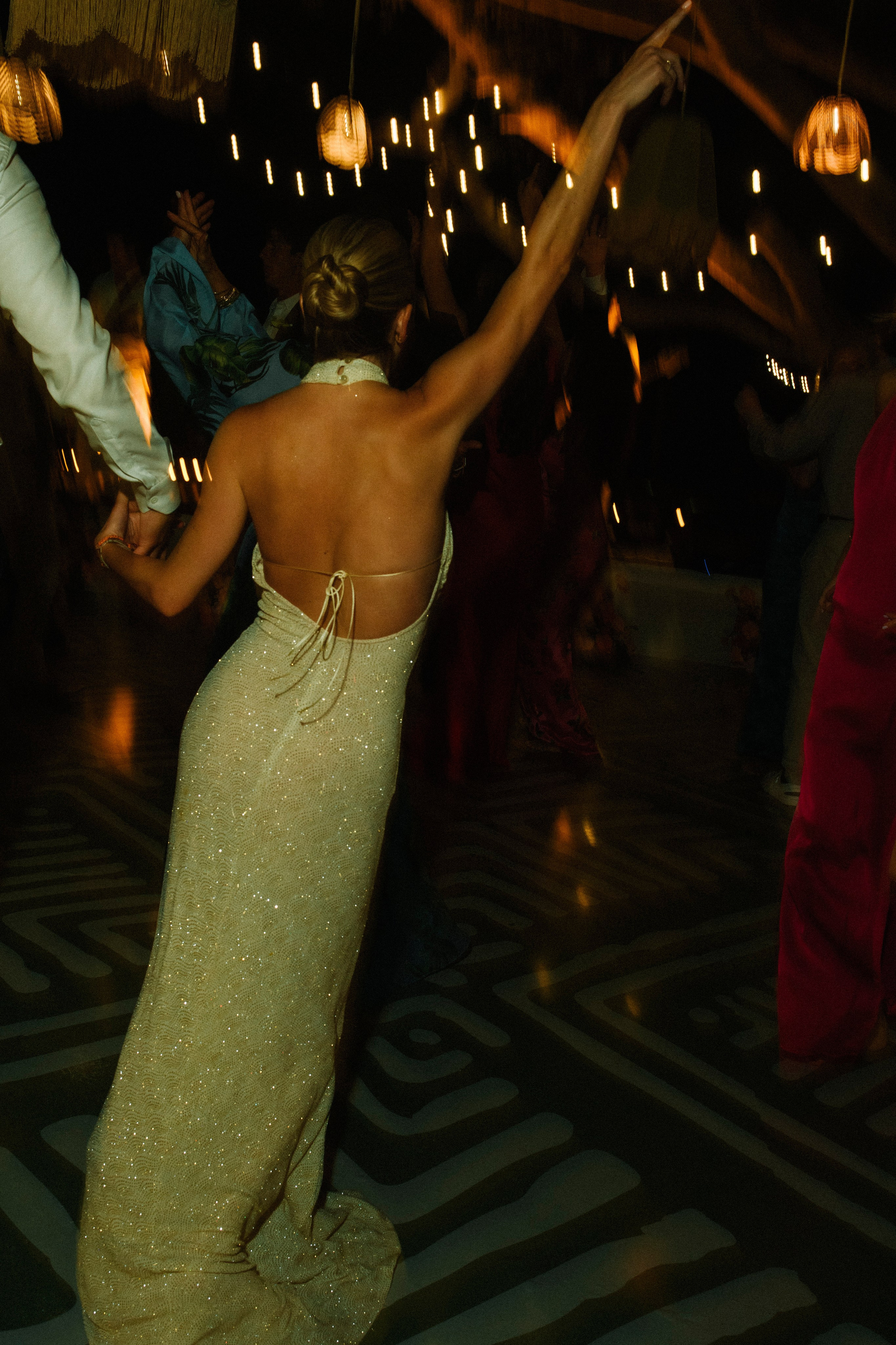 Four Seasons, Punta de Mita, Mexico. Wedding photographer Mexico Sayulita Puerto Vallarta Punta Mita Cabo