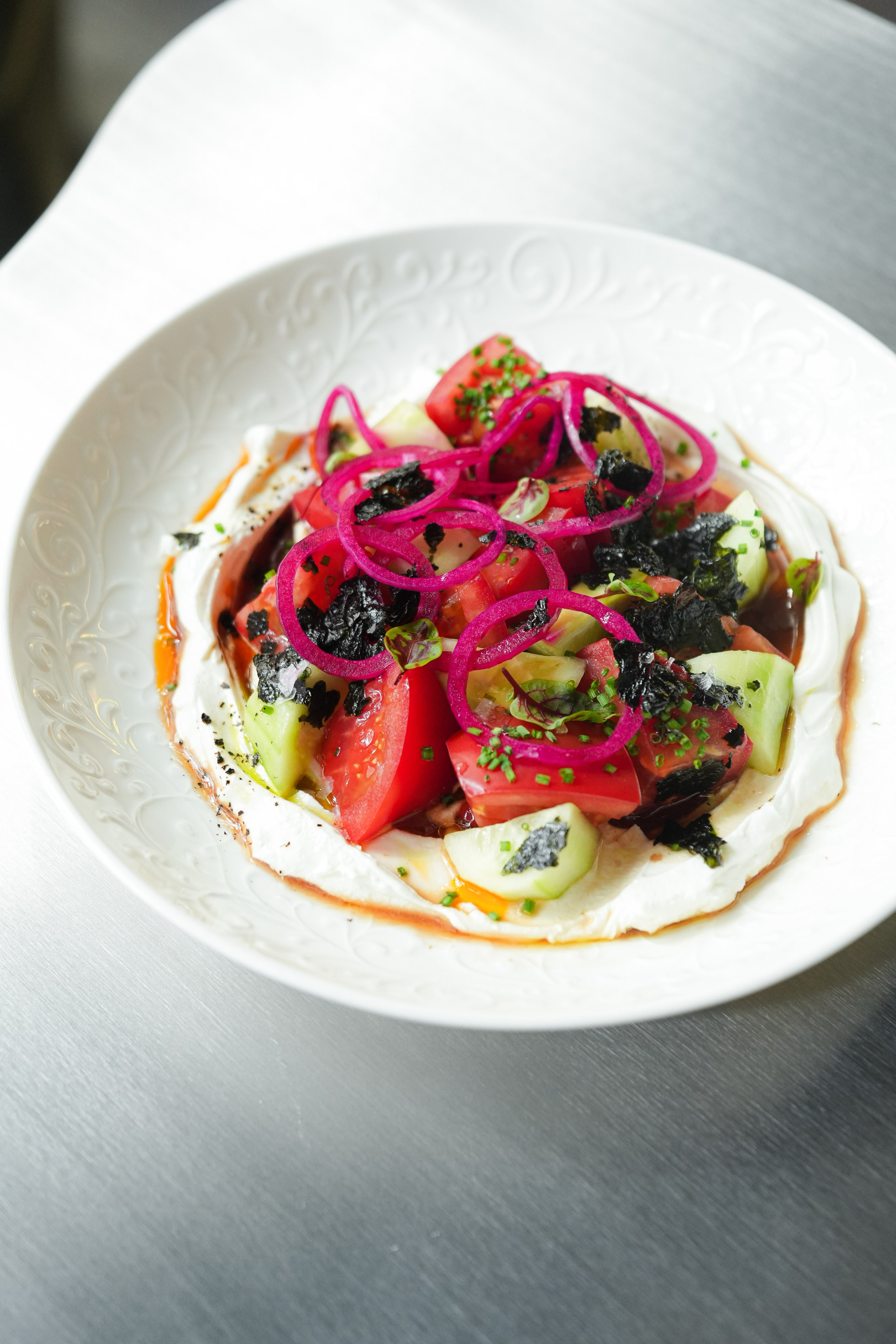 45Cafe. Family and personal photographer in Dubai