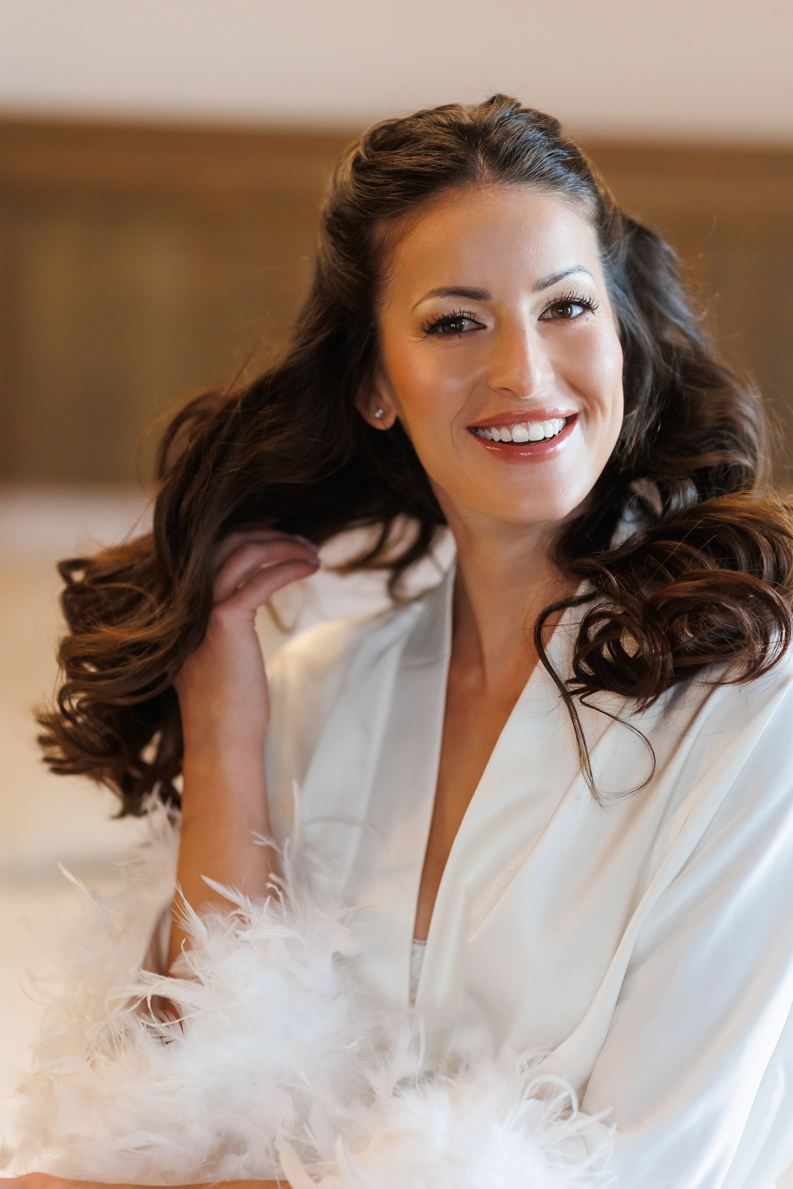 Сватба Accent Wine & Dine. Фотограф Ирина Йотова