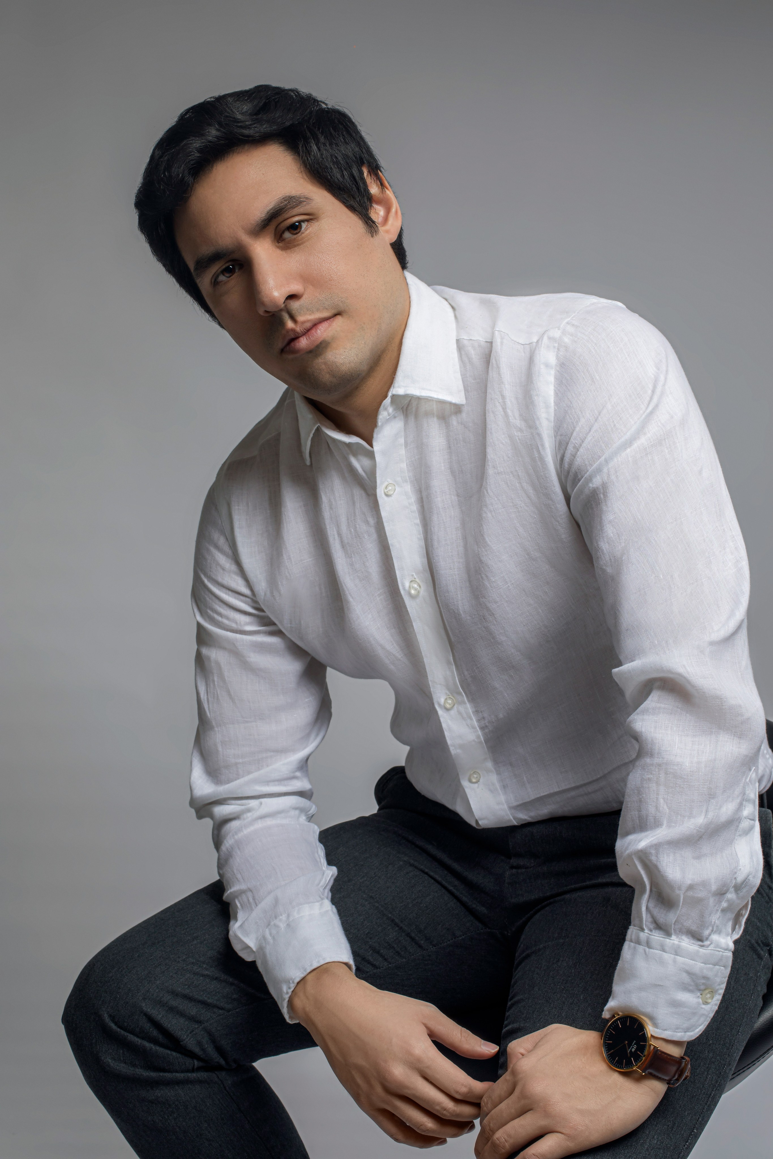 Фото сделанные в «Домашней фотостудии». Екатерина Мансур Портретный фотограф в Финляндии (Хельсинки и Уусима)