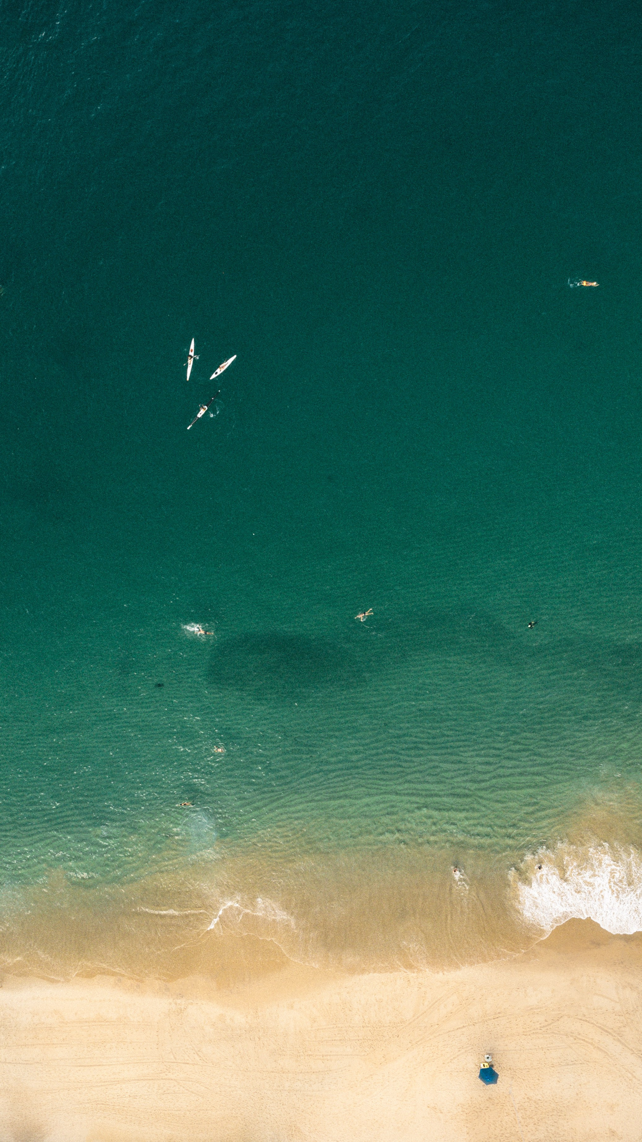 Natureza. Fotografo & Videomaker