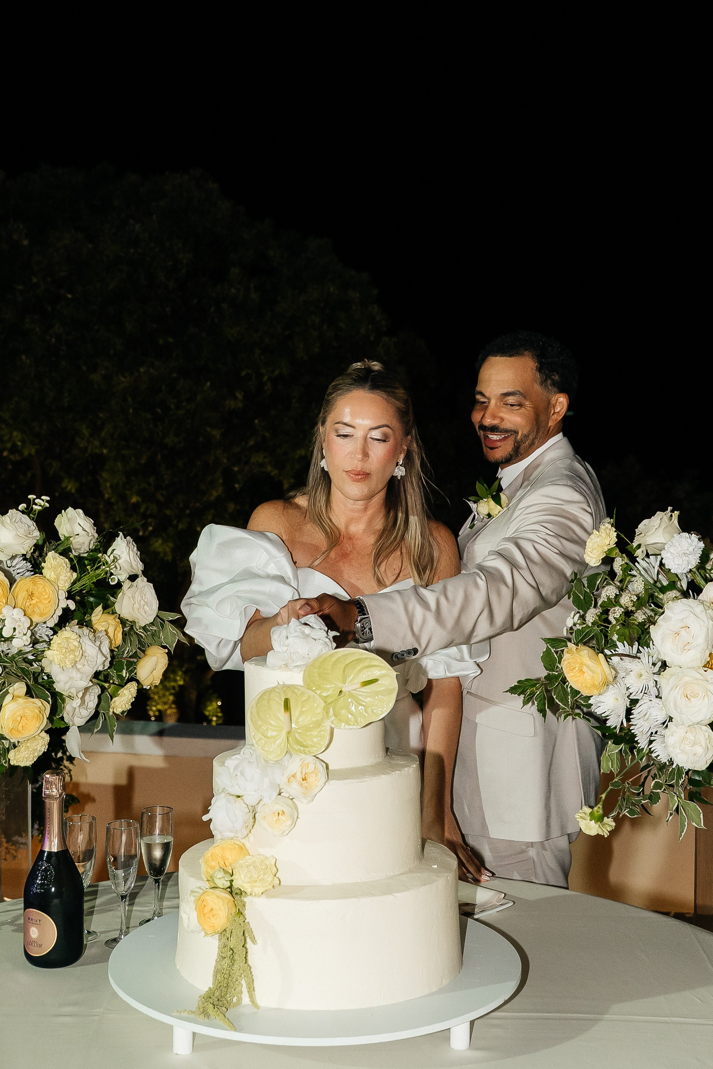 Valerija&Corey. Matrimonio in Toscana. Fotografa di matrimoni e di famiglia in Italia