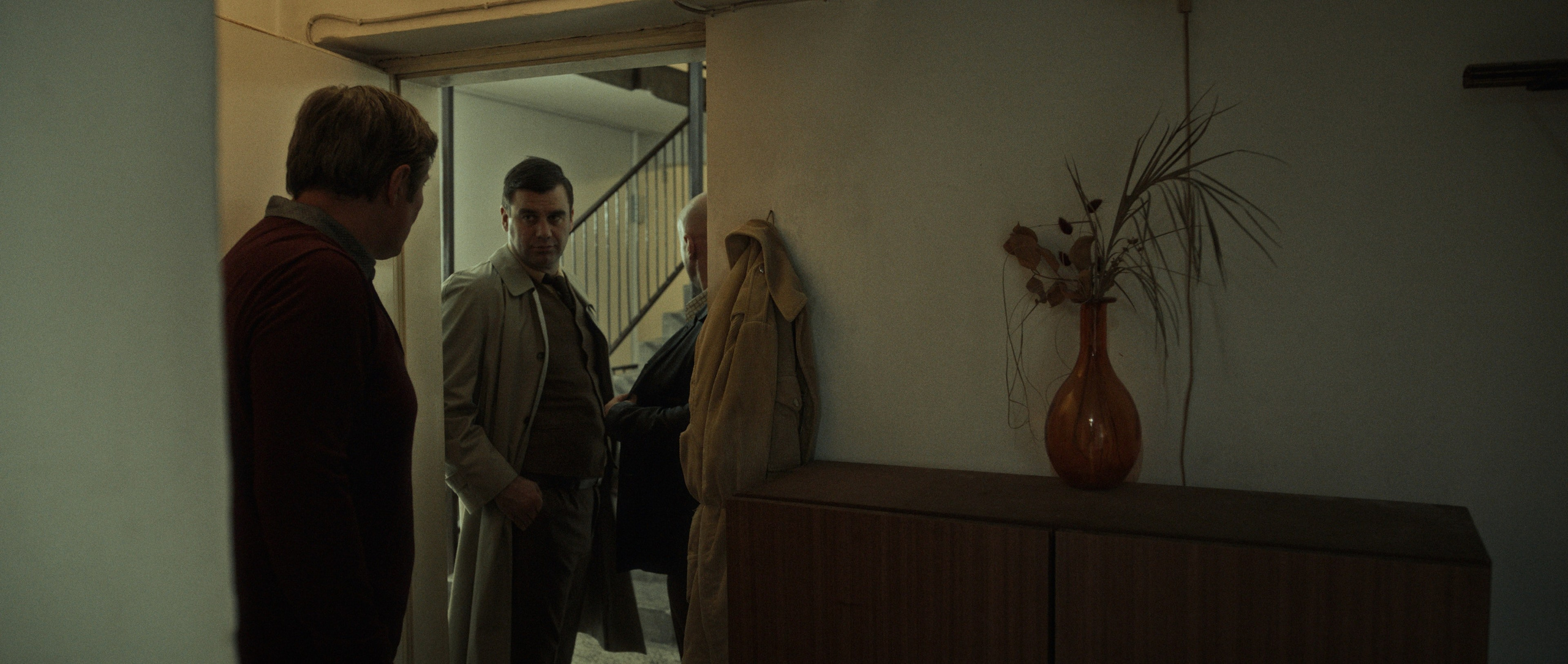 Ruski Konzul. Commercial and studio photographer in Belgrade