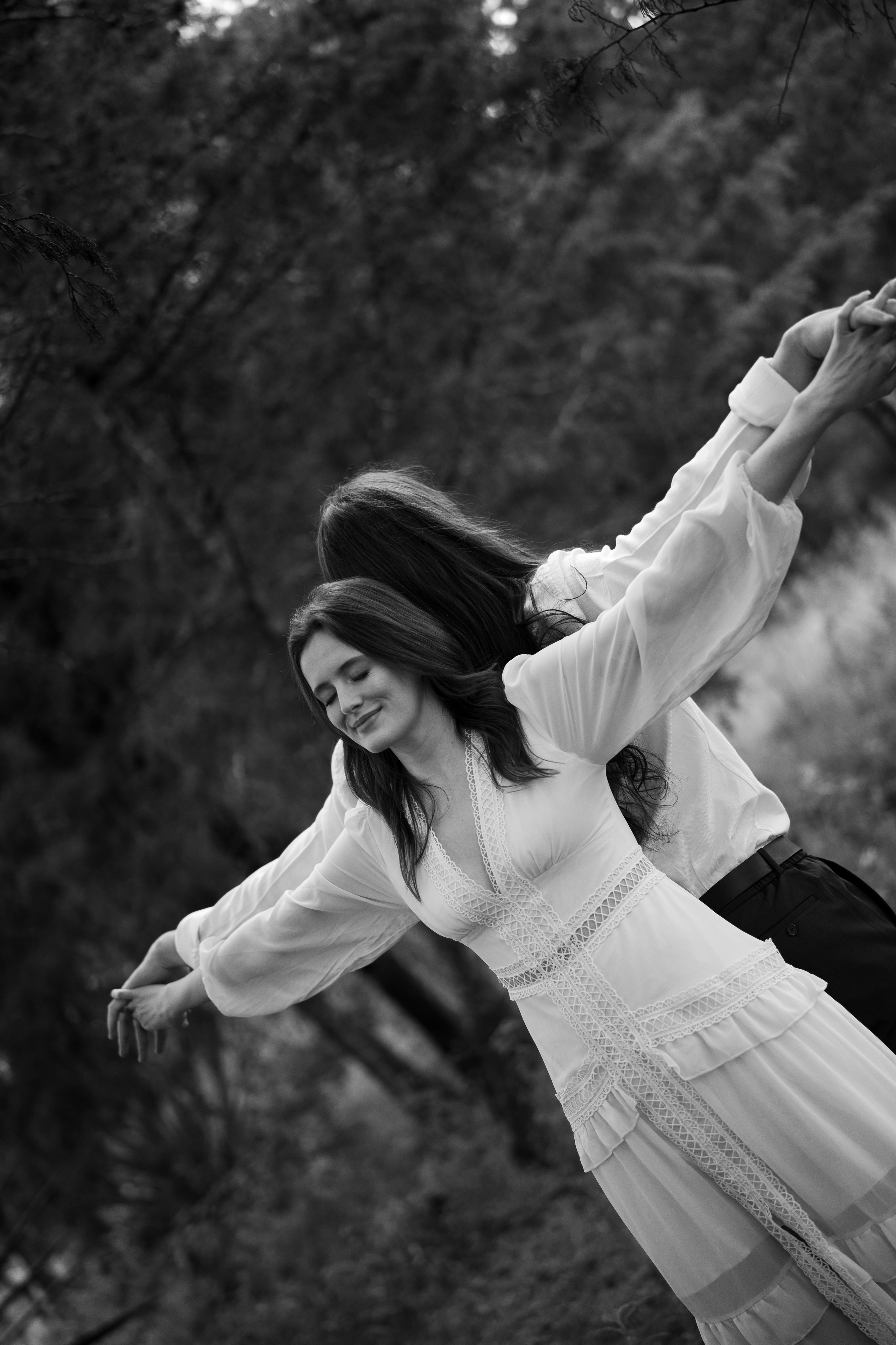 Ana e Igor. Edu e Josi Fotografia