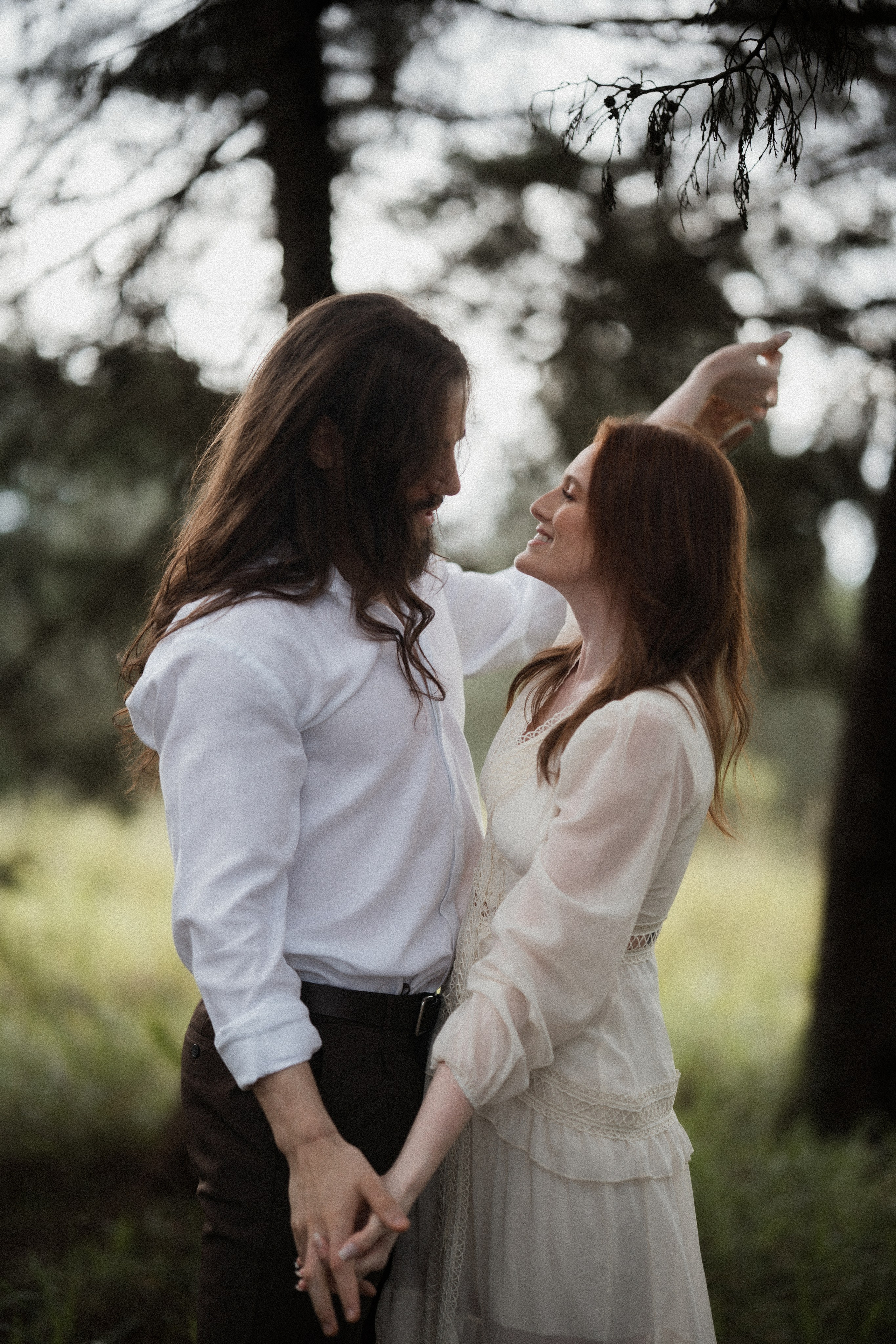 Ana e Igor. Edu e Josi Fotografia