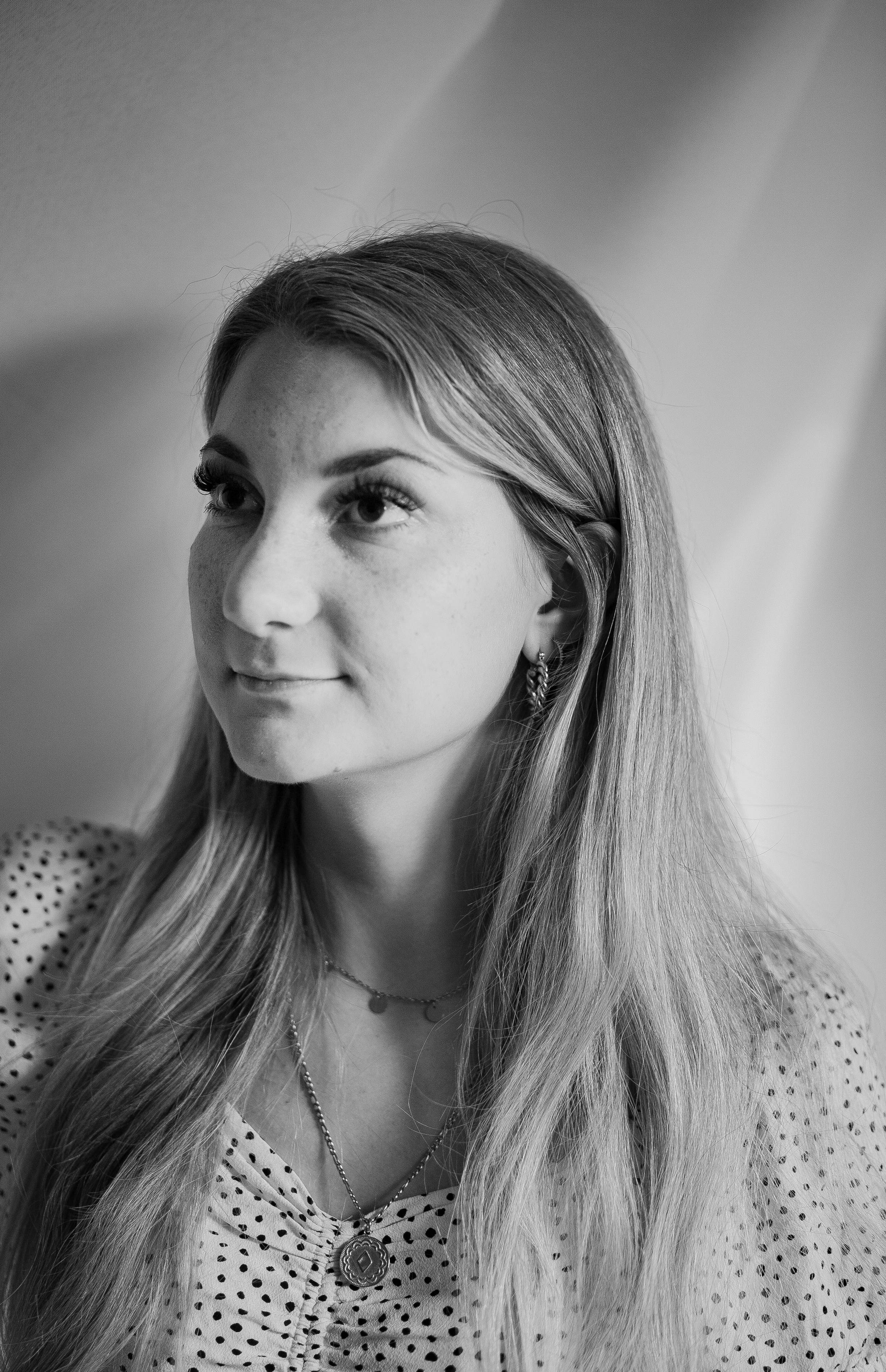 Vitalij Krispin  Visual Artist (1). Hochzeitsfotografie