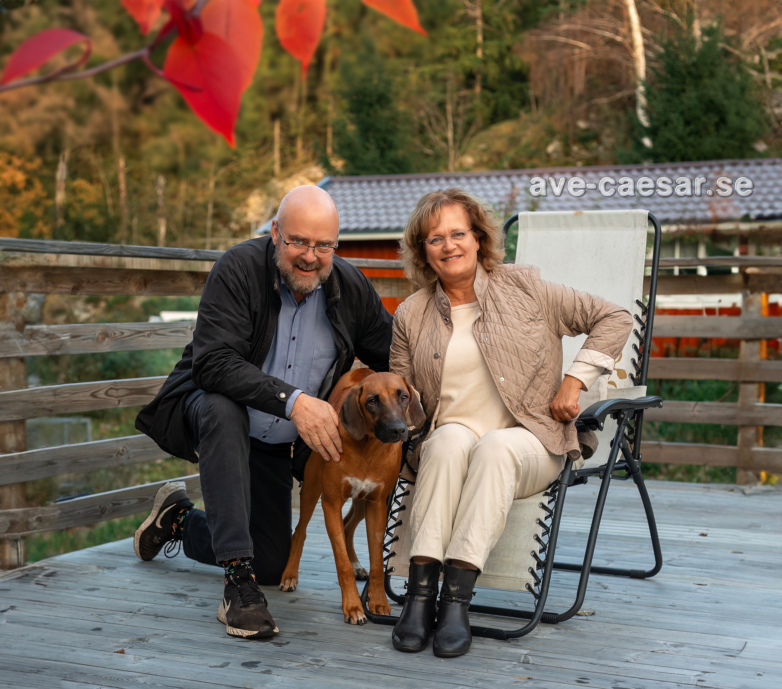 Family. Studio och familj fotograf i i Västra Götaland Elena Astrid Johansson