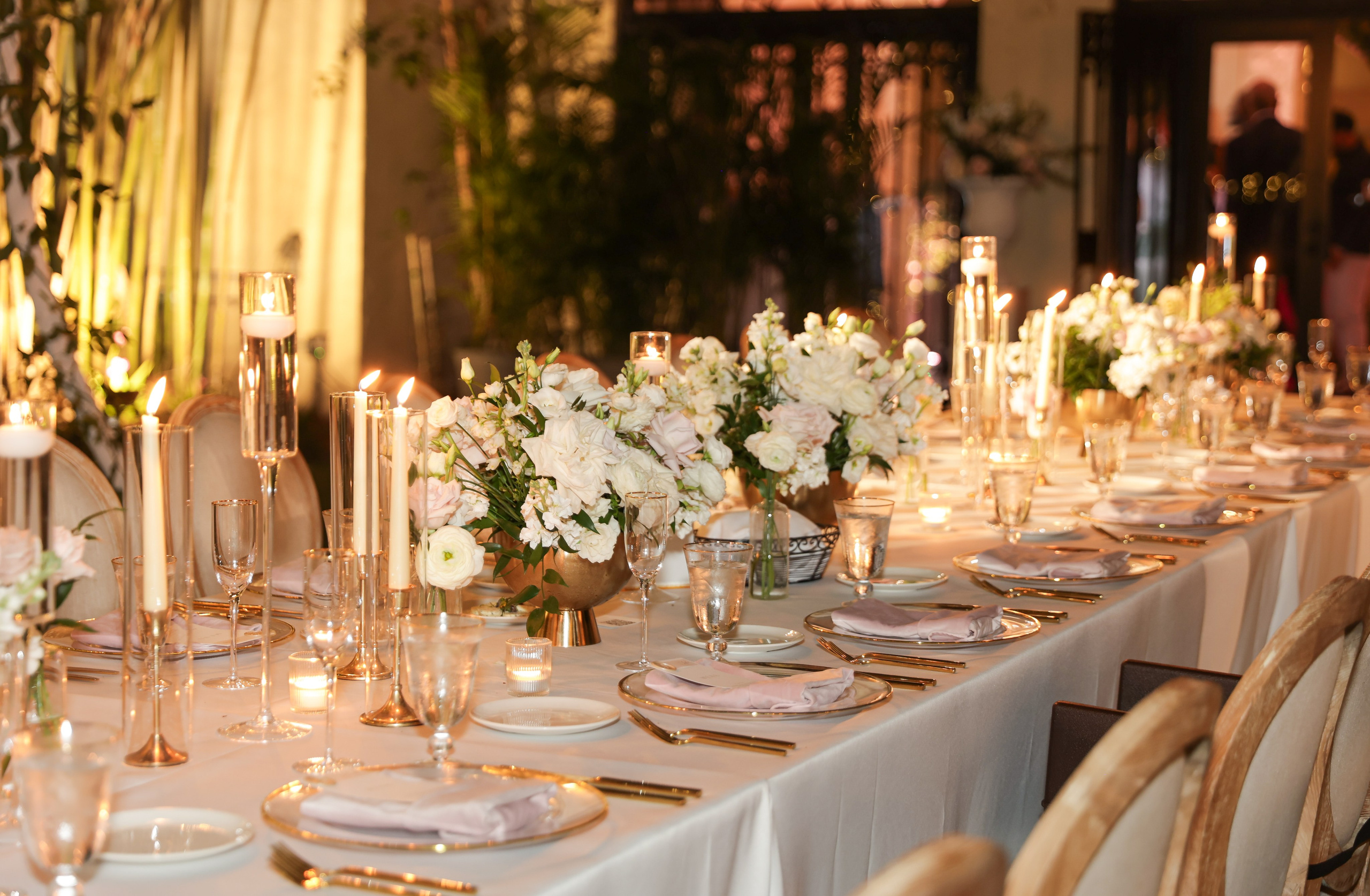 Classic Elegance Meets Modern Love | Martha & Julius at Villa Woodbine. YES I DO PRODUCTION — Wedding photography&videography