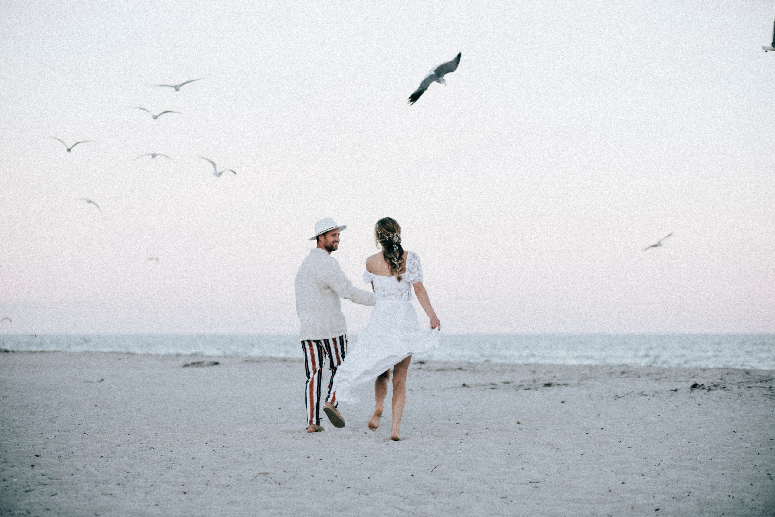 KK. Florida destination wedding photographer