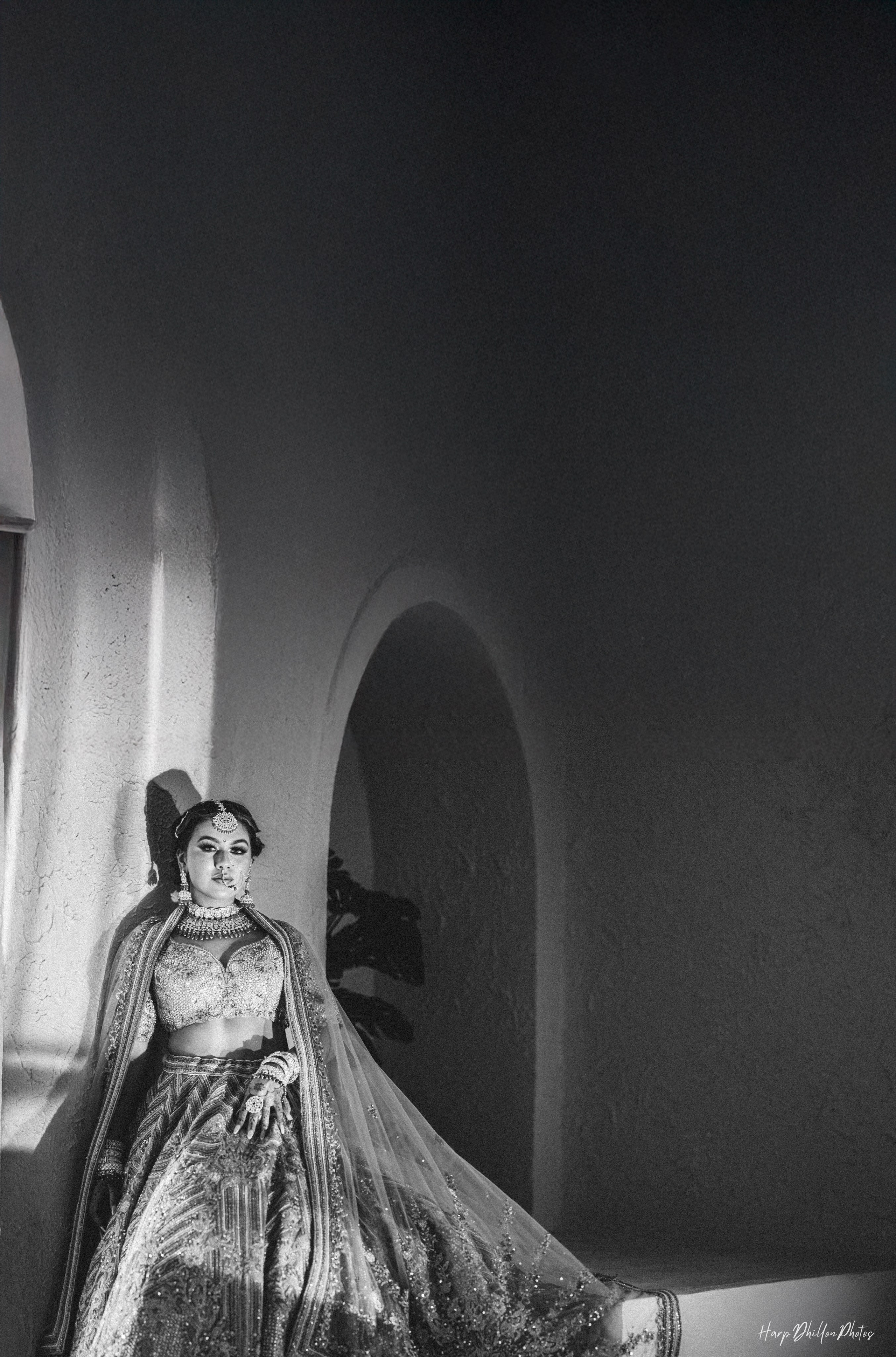 Portfolio. HarpDhillon Photos