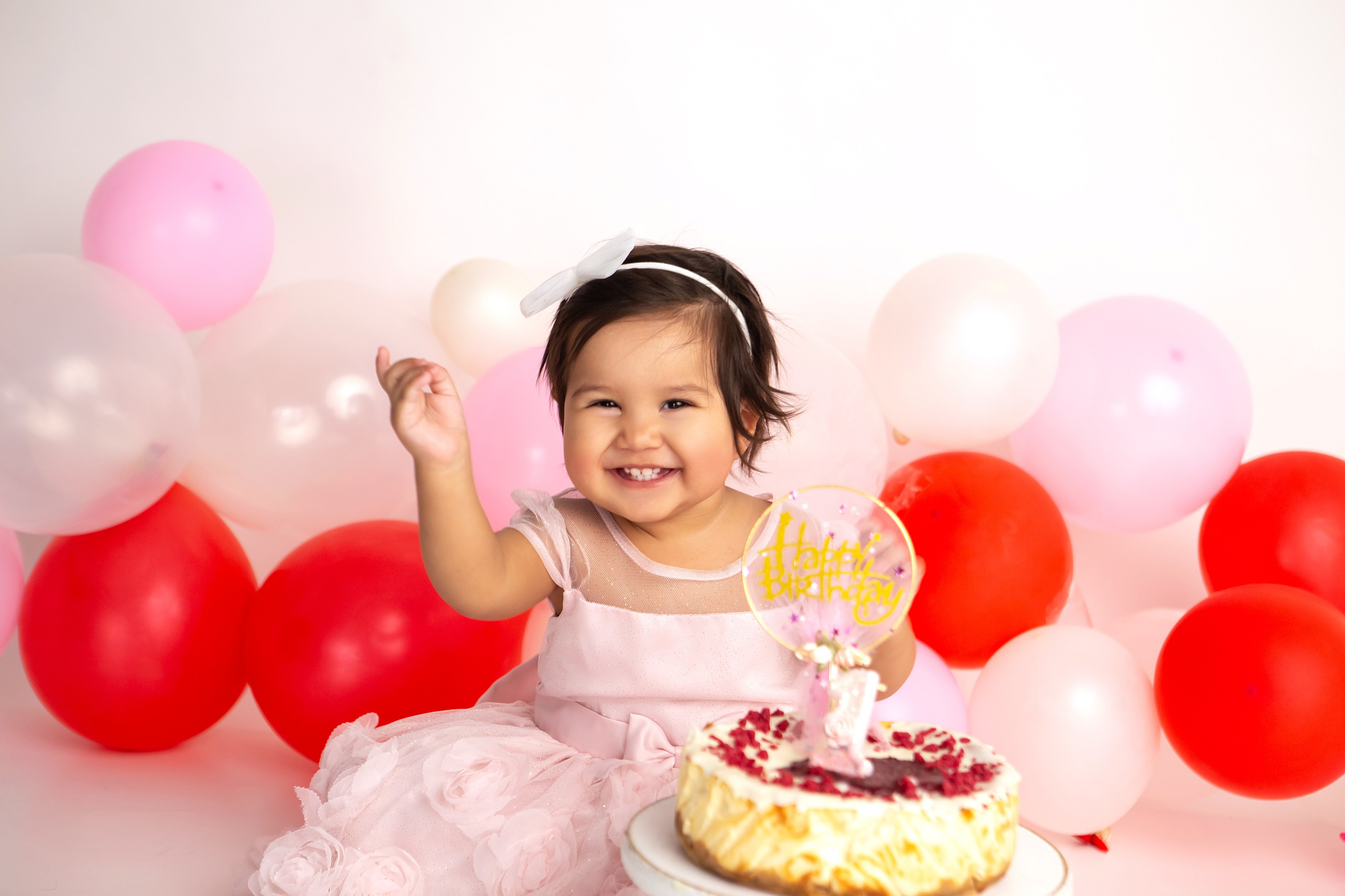 1 ano. Профессиональный фотограф в Испании