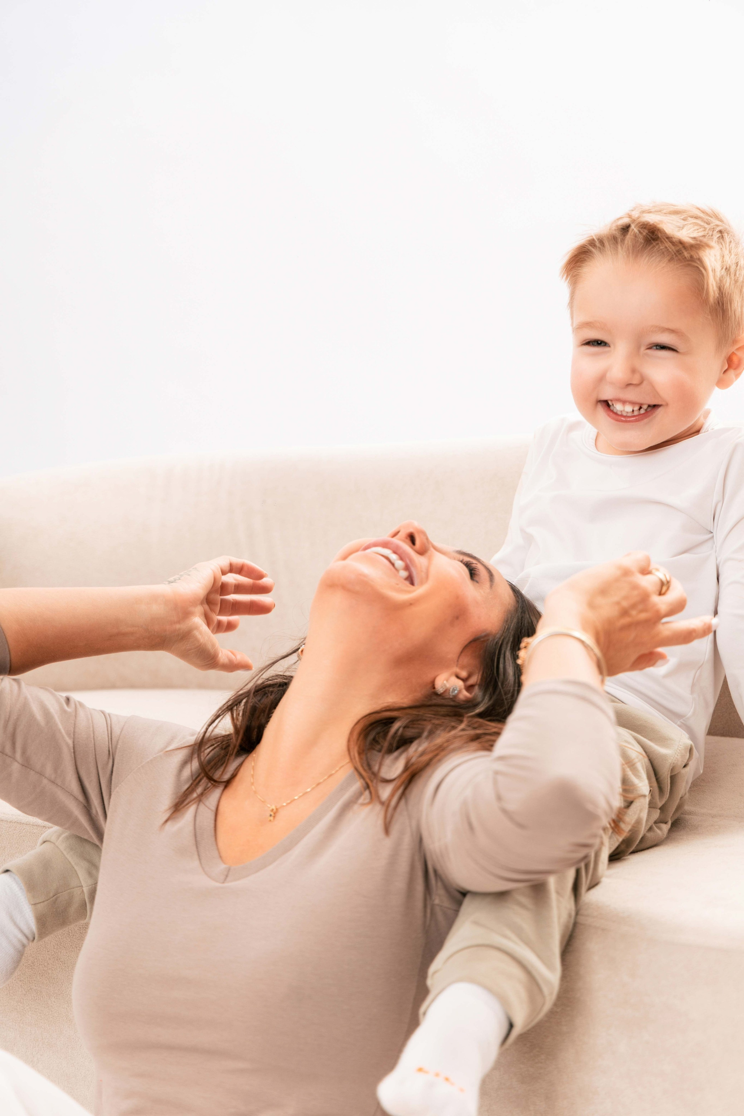 Motherhood/Families. Fotografia de moda, casamentos e retratos