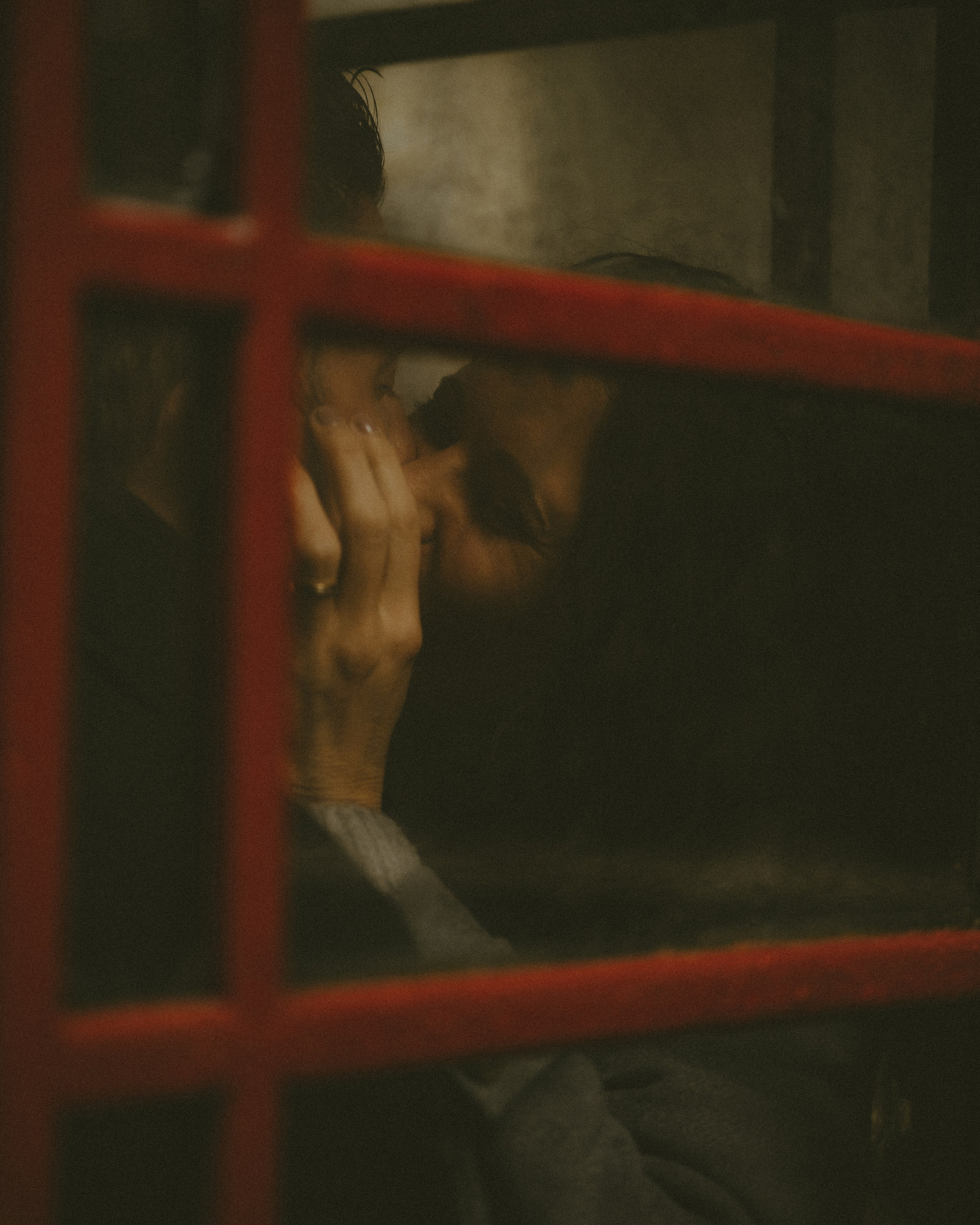 Expressions of love. Anastasiia Shibaeva | Photographer in Montenegro, Thailand & Worldwide