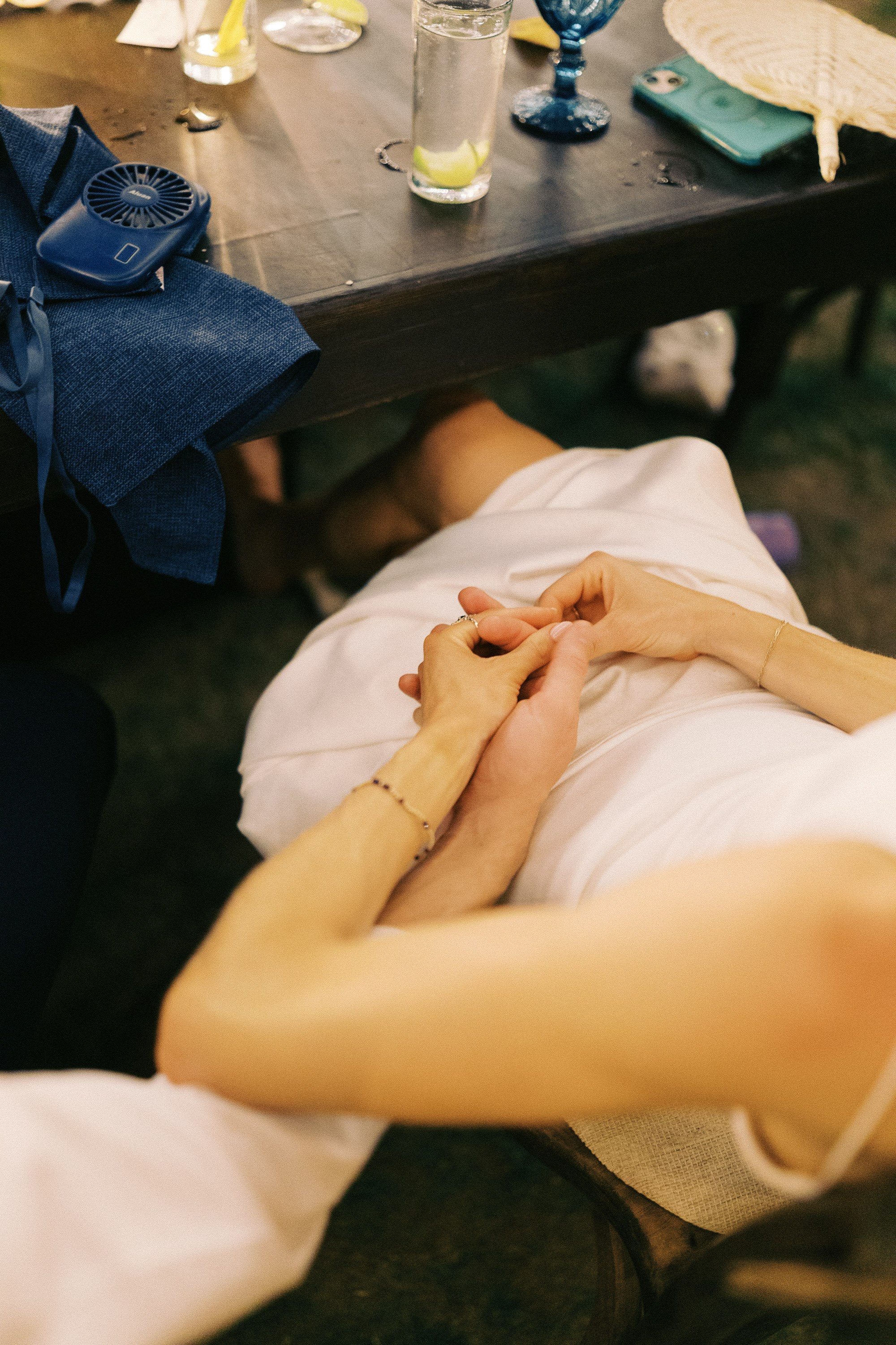 Annie & Michael wedding Villa del Oso. Sayulita Wedding Photographer, Puerto Vallarta, Cabo