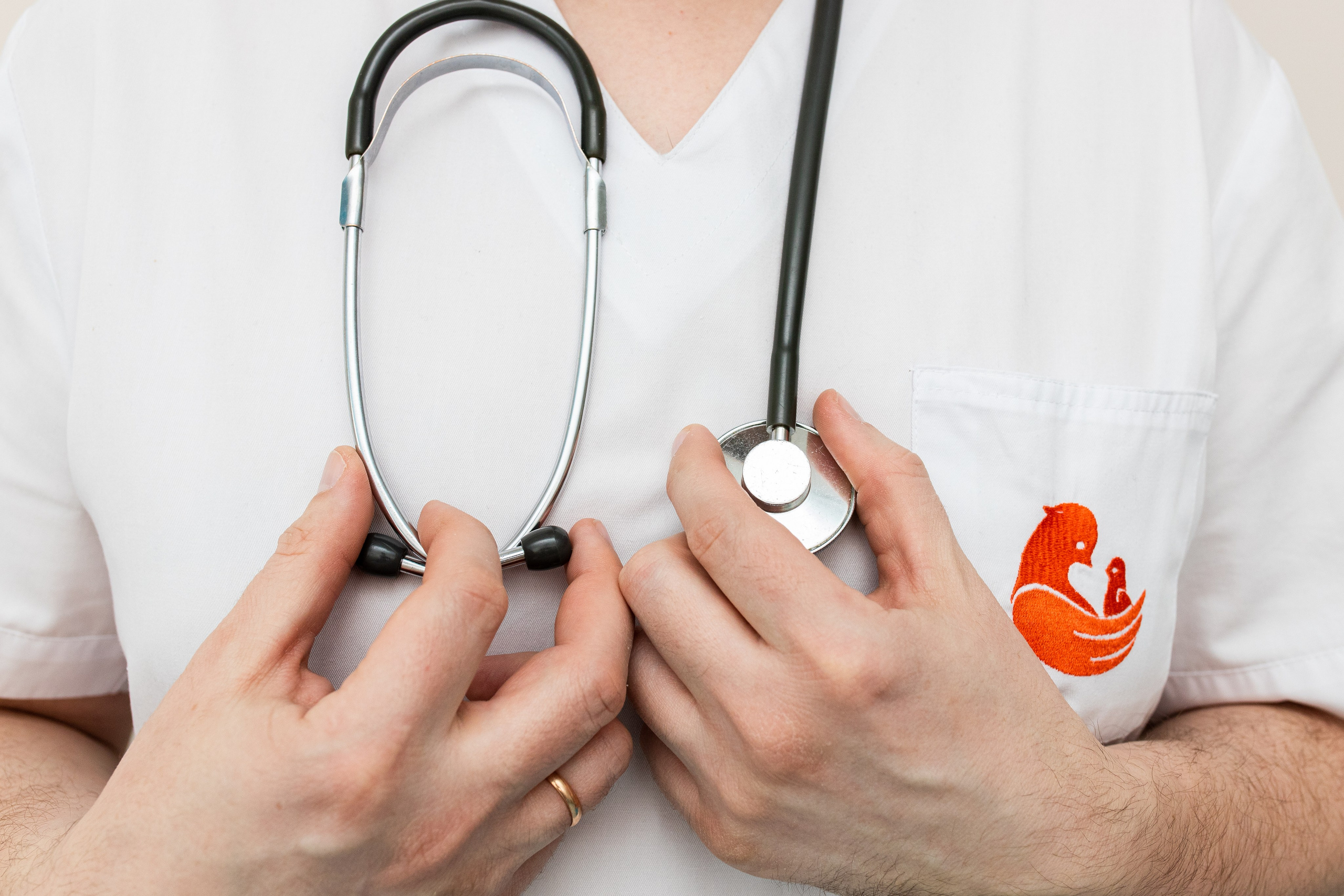 Business. Portrait and family photographer in Fort Collins Dania Gaisina