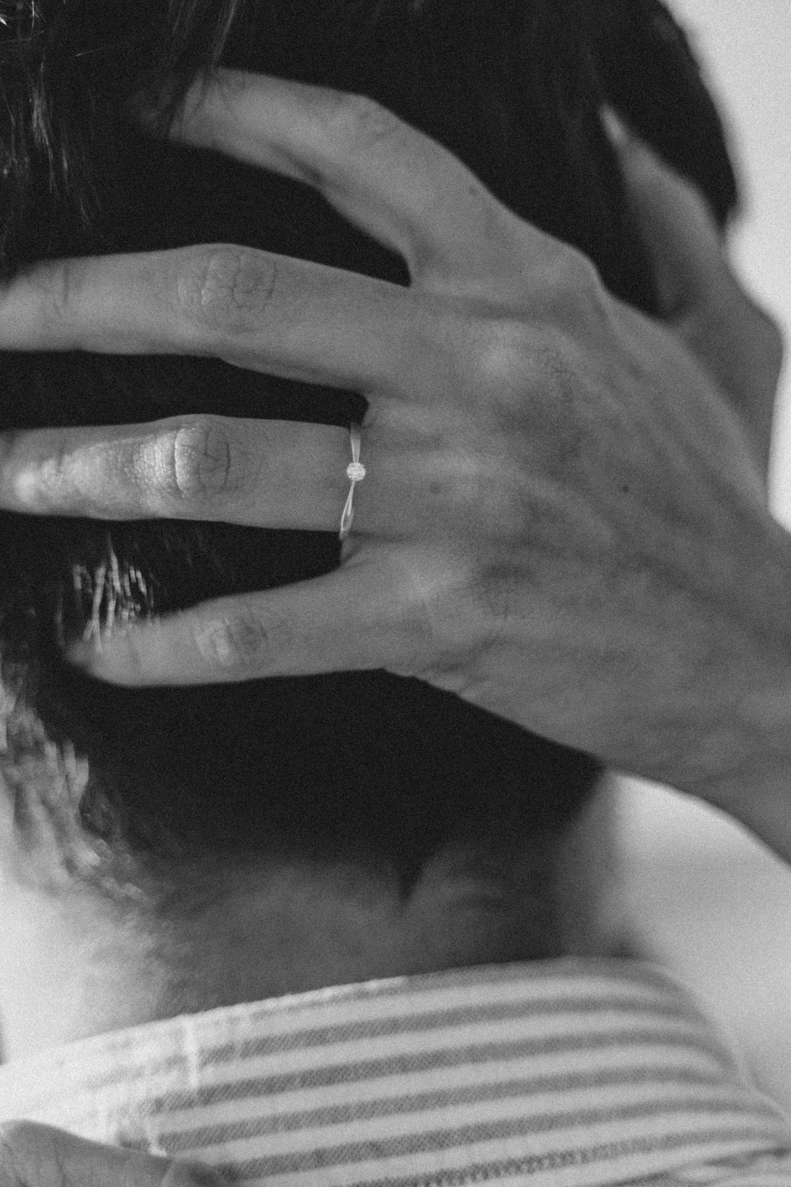 Manon & Tom. Weeding photographer / event / portrait