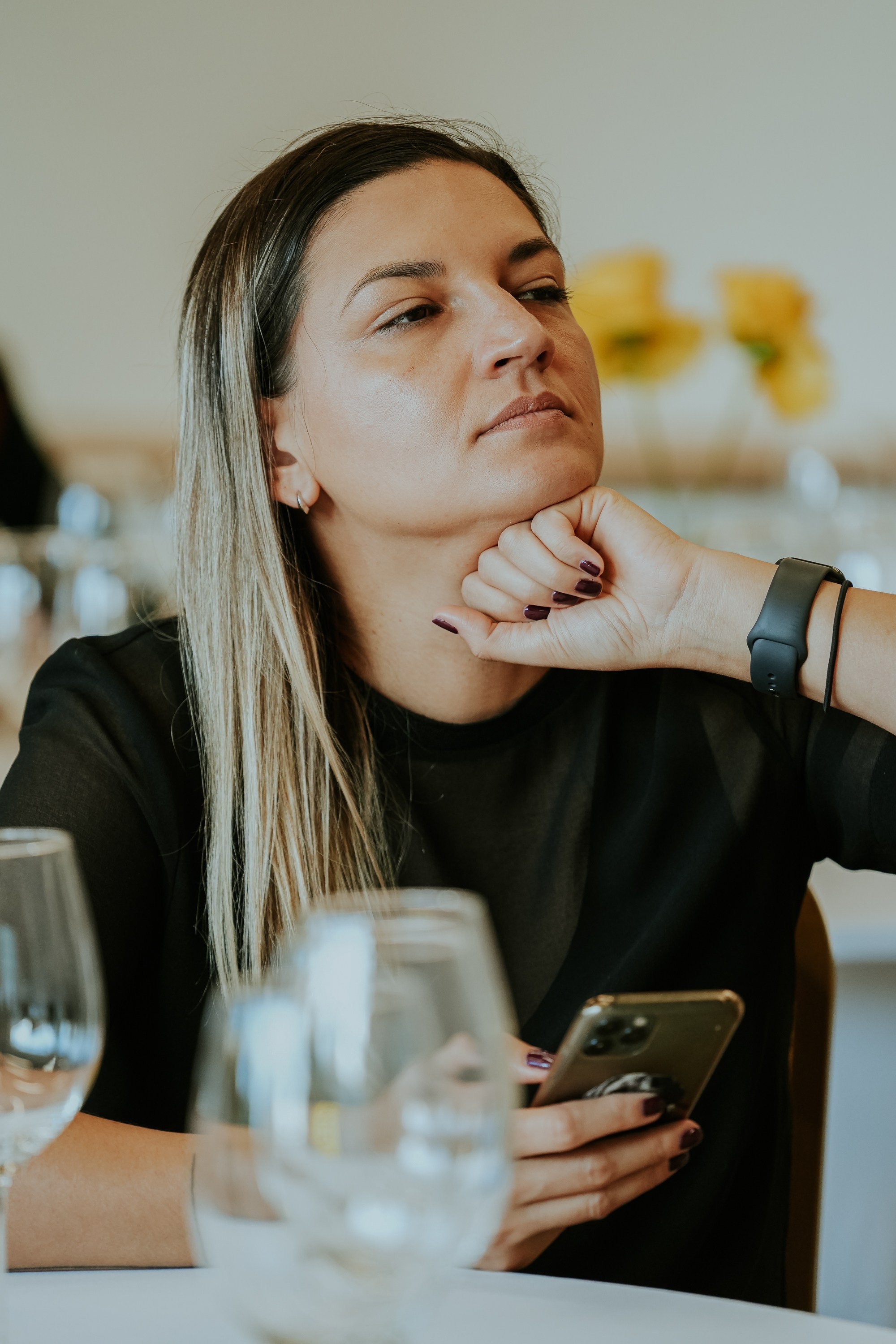 Hai cu Pluta — Wine Event. MARINABUGS