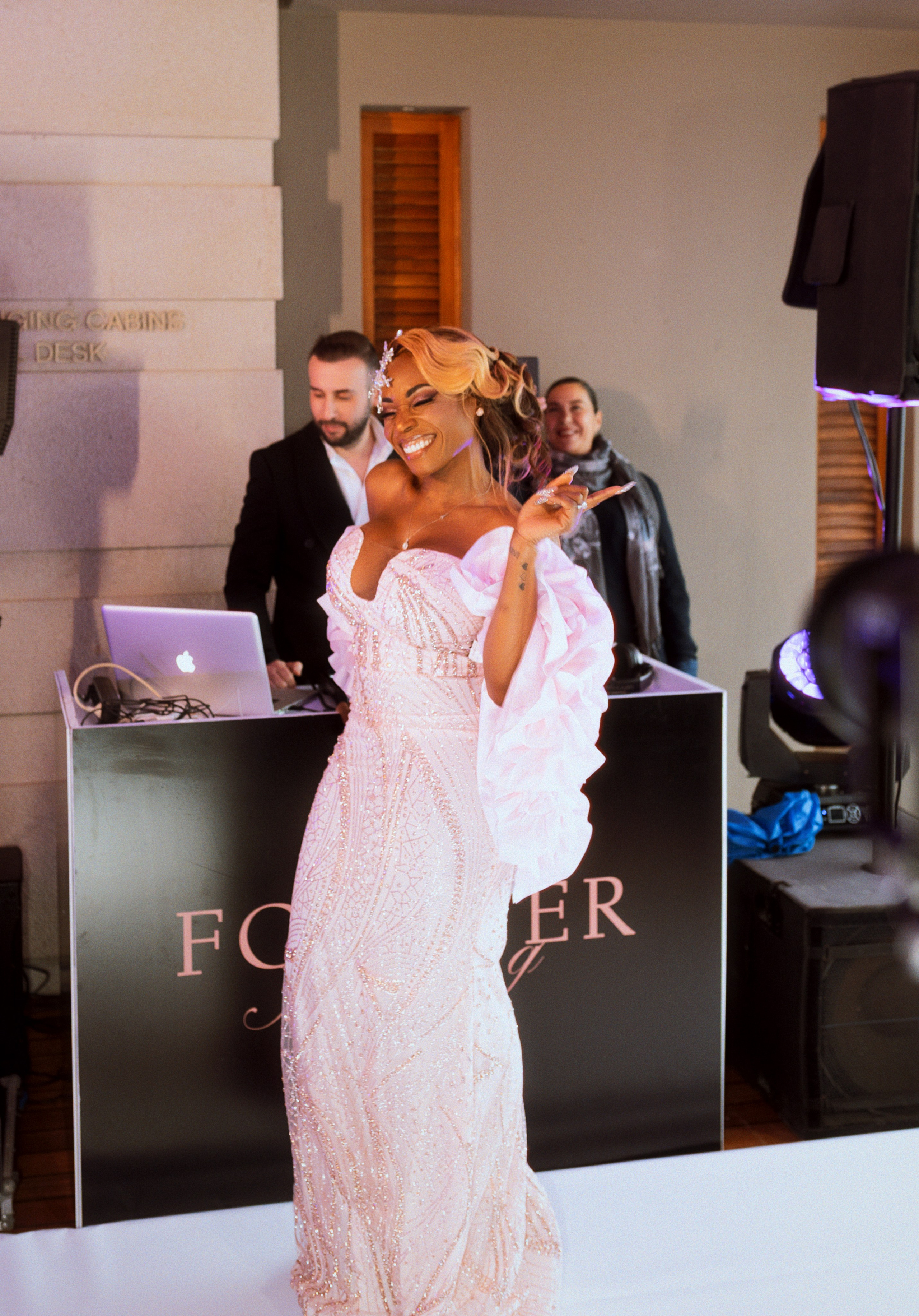 weddingcake, amanruyabodrum , bodrumbridalmakeup, bodrumbride,  свадьбавбодруме, фотографвбодруме,  свадебныйфотографбодрум, свадебнаяорганизациябодрум, Fethiye, свадебныйбукетбодрум, флористбодрум,  девичниквбодруме, вечеринкивбодруме, distanationwedding, bodrumwedding, elianaplotskayawedding, свадьбавфетхие  marrymeinbodrum, предложениерукиисердцабодрум,  организациясвадьбы, яхтабодрум, вечеринкинаяхтебодрум, bodrumevent, bodrumeventorganization, weddinginbodrum, weddingplannerinbodrum, bodrumplanner , besteventvenueinbodrum 