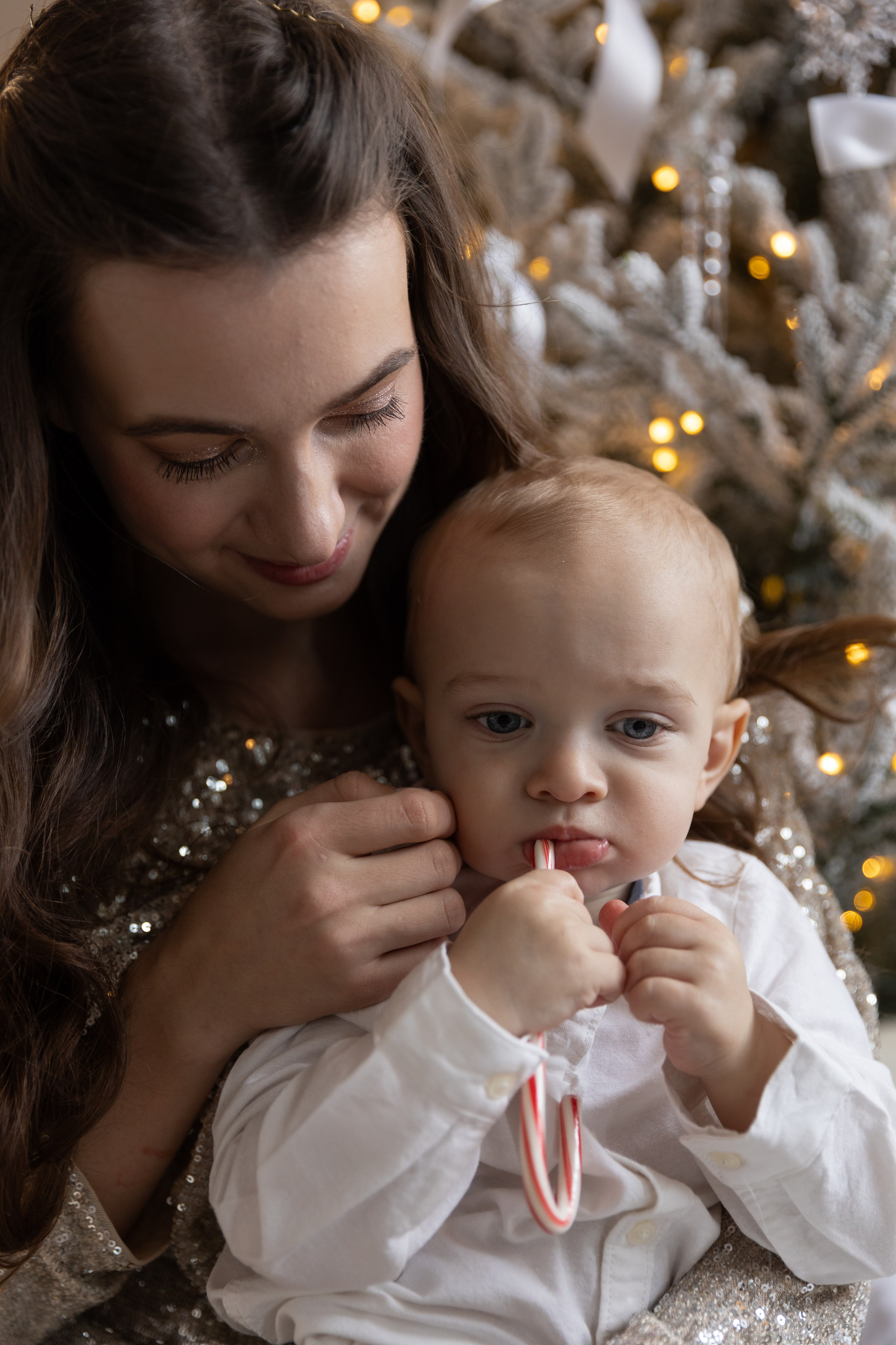 M| A. Family and Wedding photographer