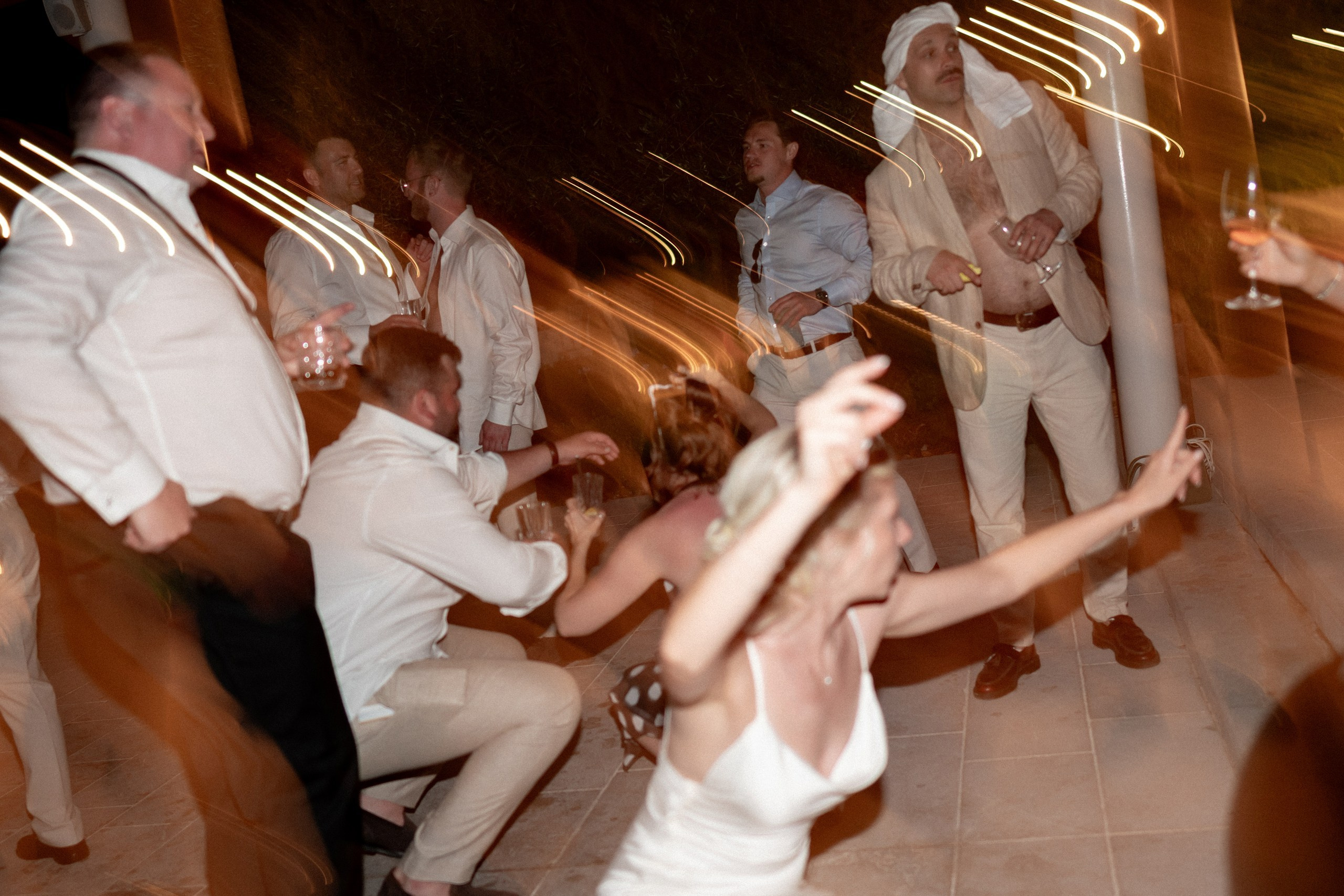 Bajova Kula Wedding Montenegro. Fotograf i snimatelj za venčanja u Crnoj Gori | Maria & Vasilii