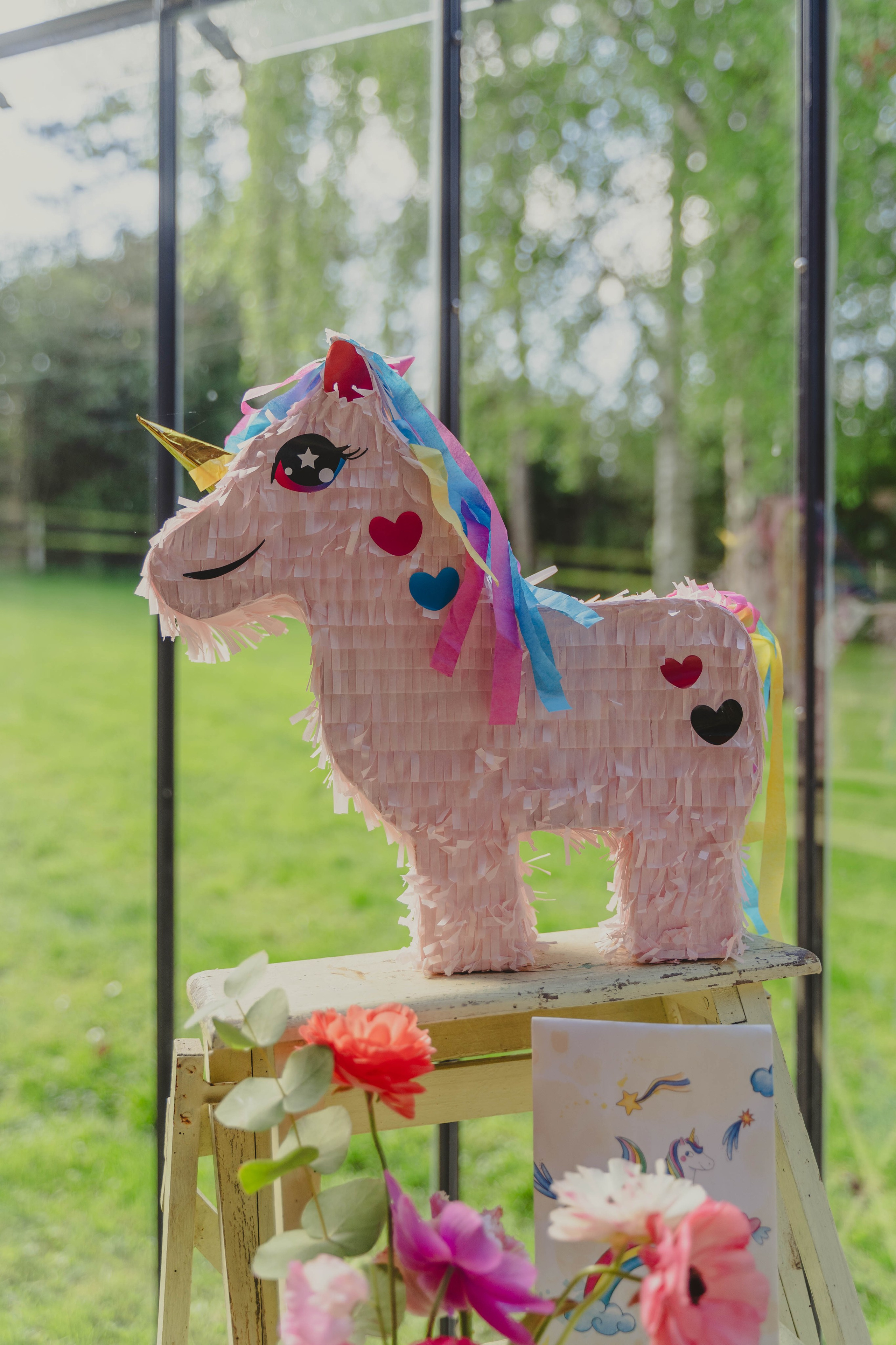 Cam & Léon. Weeding photographer / event / portrait