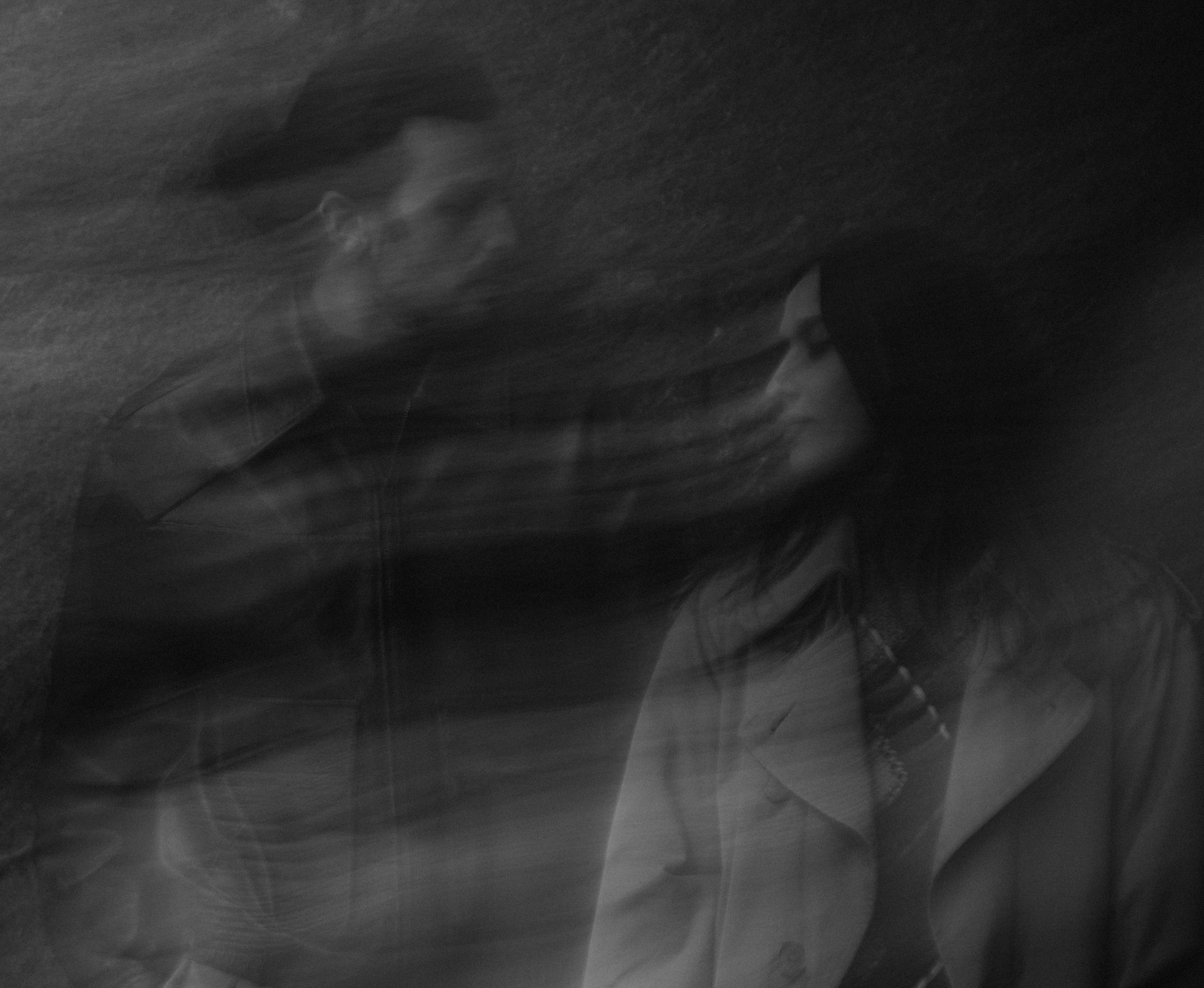 Nicoleta & Cristian. Katerina Royter — Photographer for Women 40+