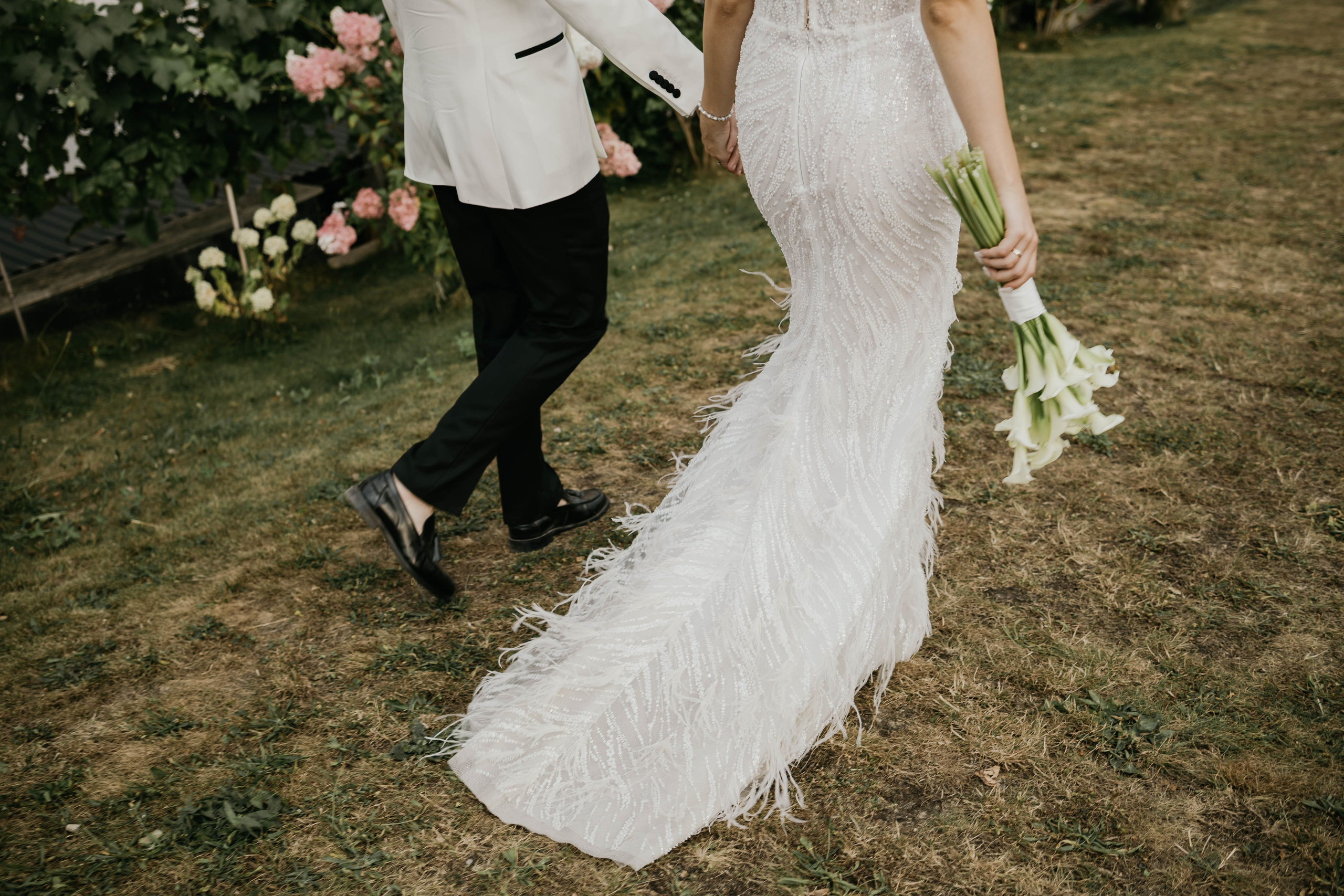 JULIA DAWID. Fotograf Mykhalchuk Inna Kraków