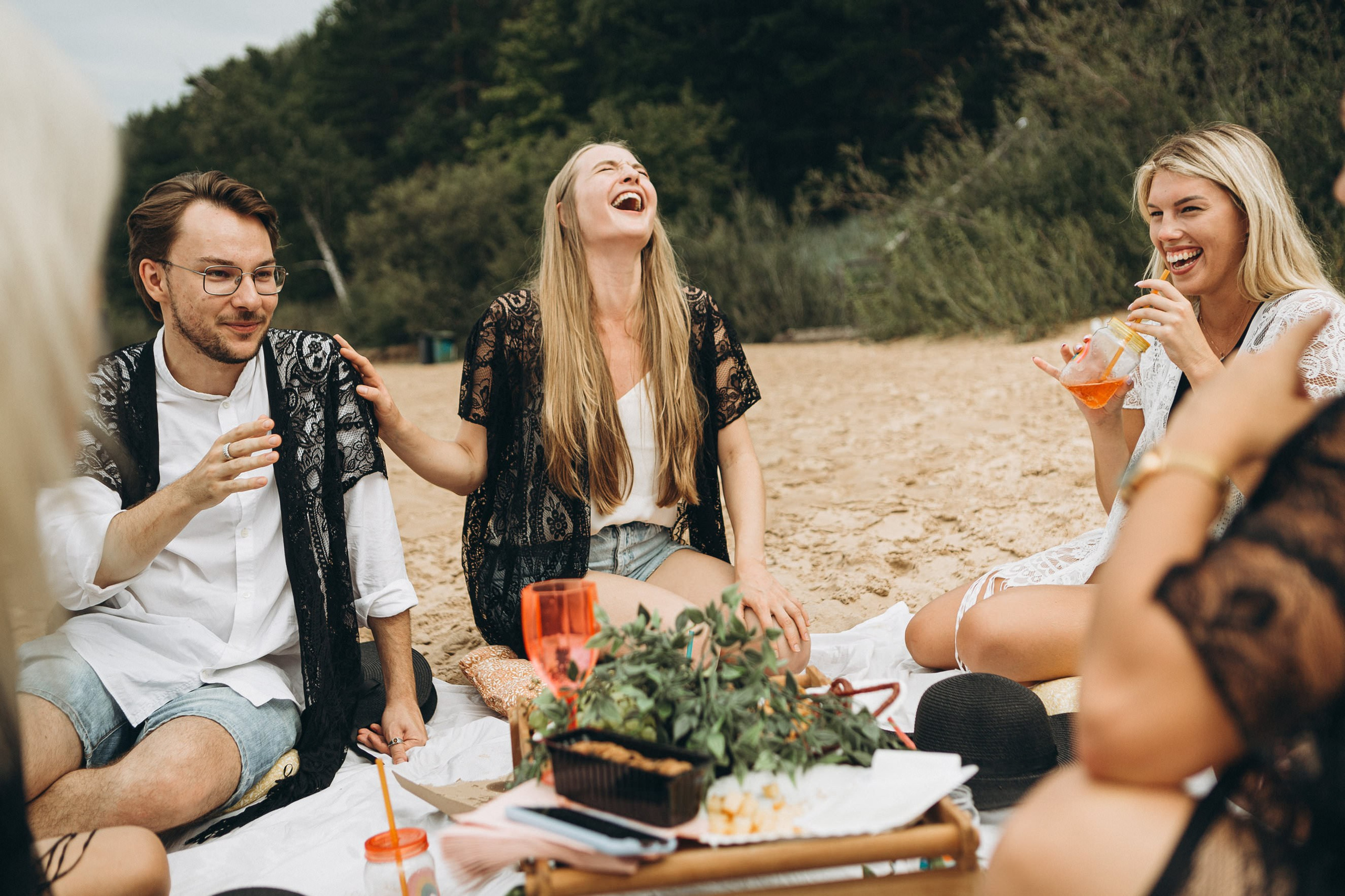 Ģimenes svētki, dzimšanas diena, bērnu fotogrāfs ar pieredzi