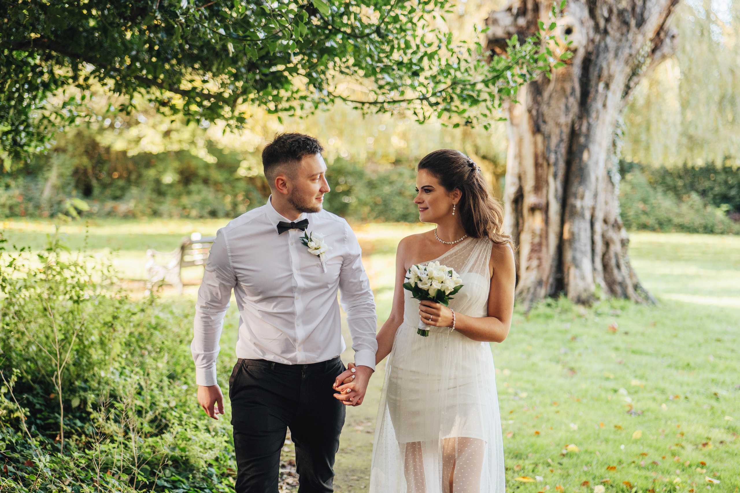 Ukrainian wedding in London, UK. Wedding and family photographer in London