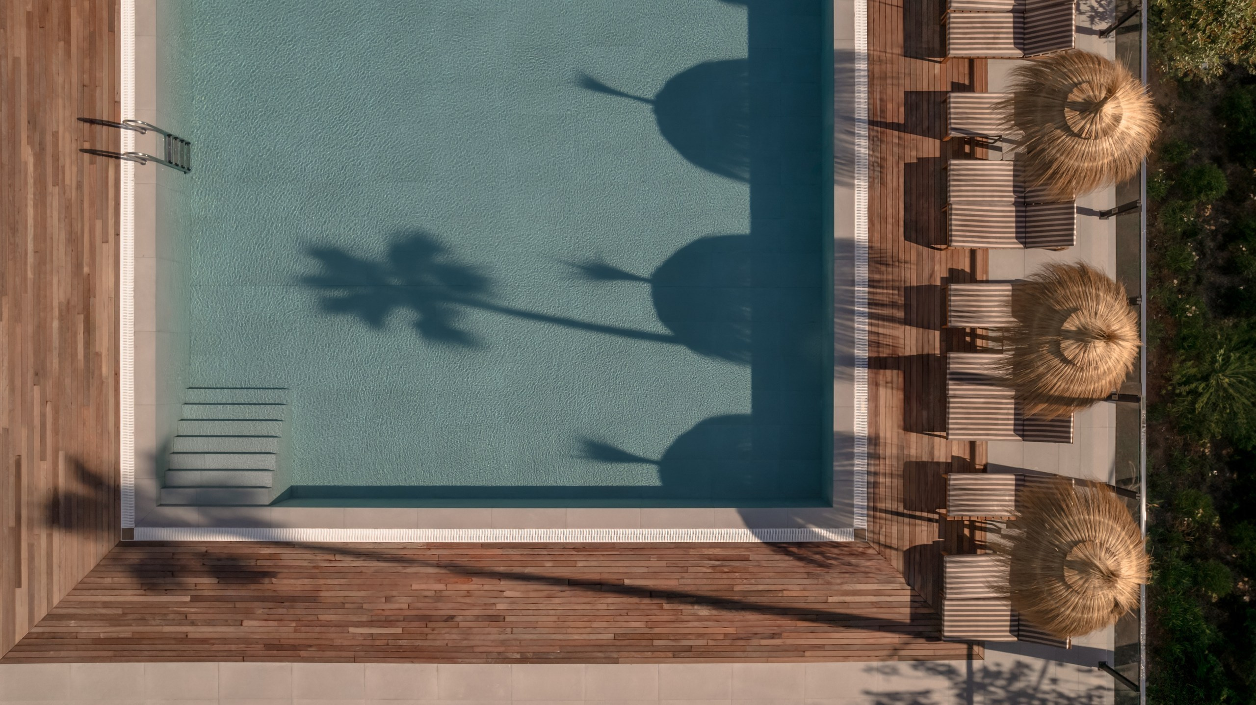 Mallorca. Photo & Videos