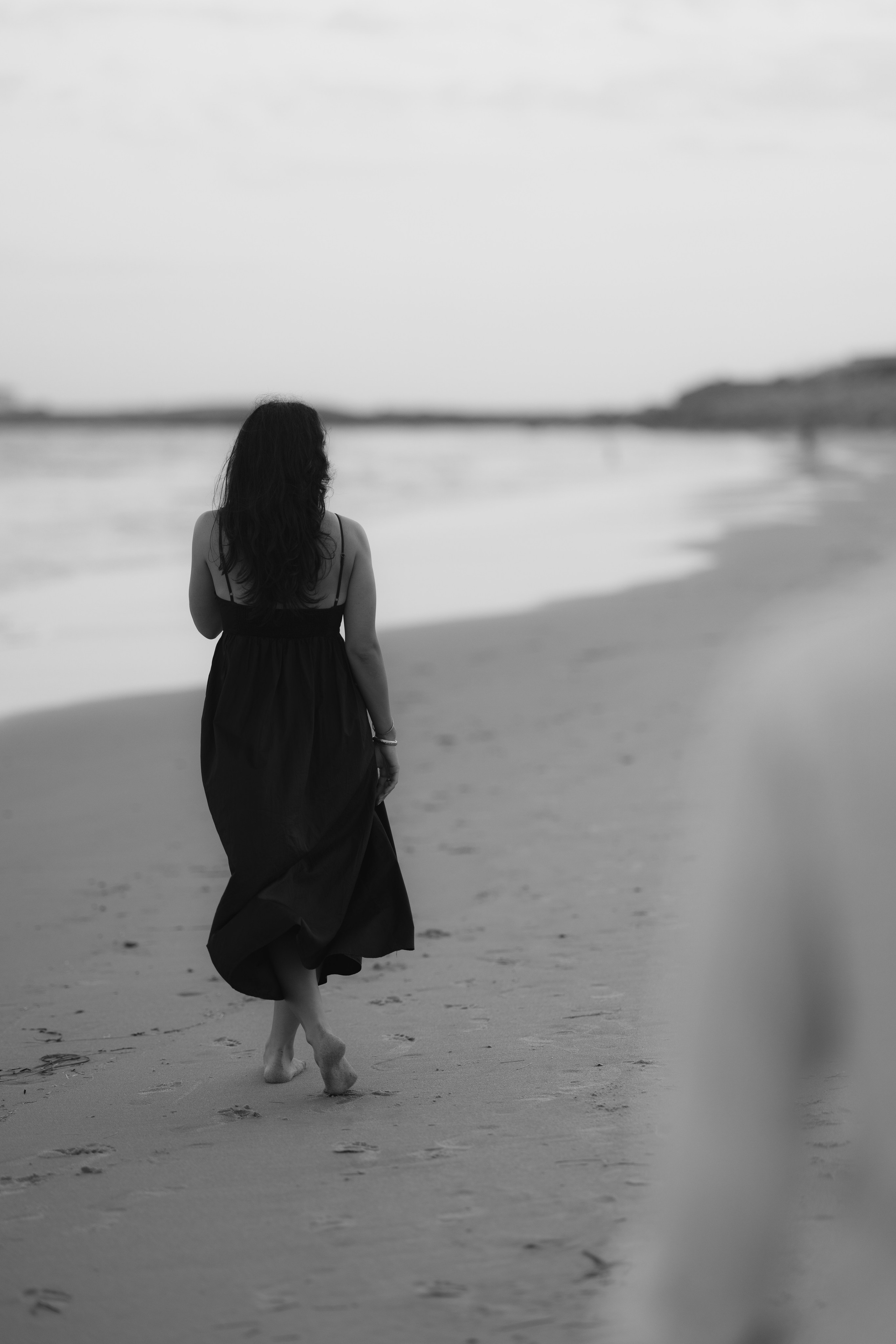 Watch Hill Beach Proposal | Westerly, Rhode Island. Rhode Island Wedding Photographer Tati Simpson