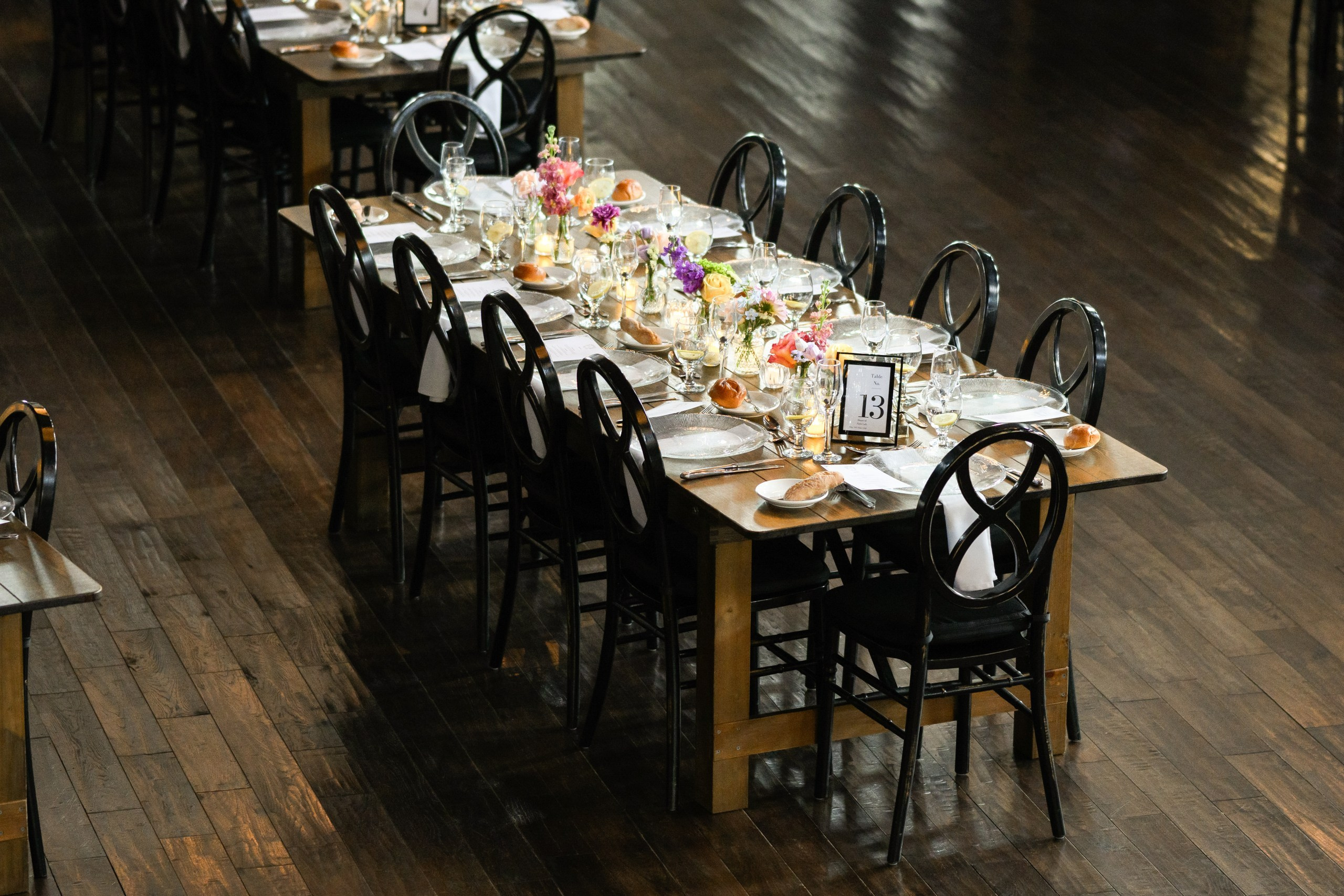 Erica and Nick, Shells Loft Red Hook, NY. Wedding Photo & Video