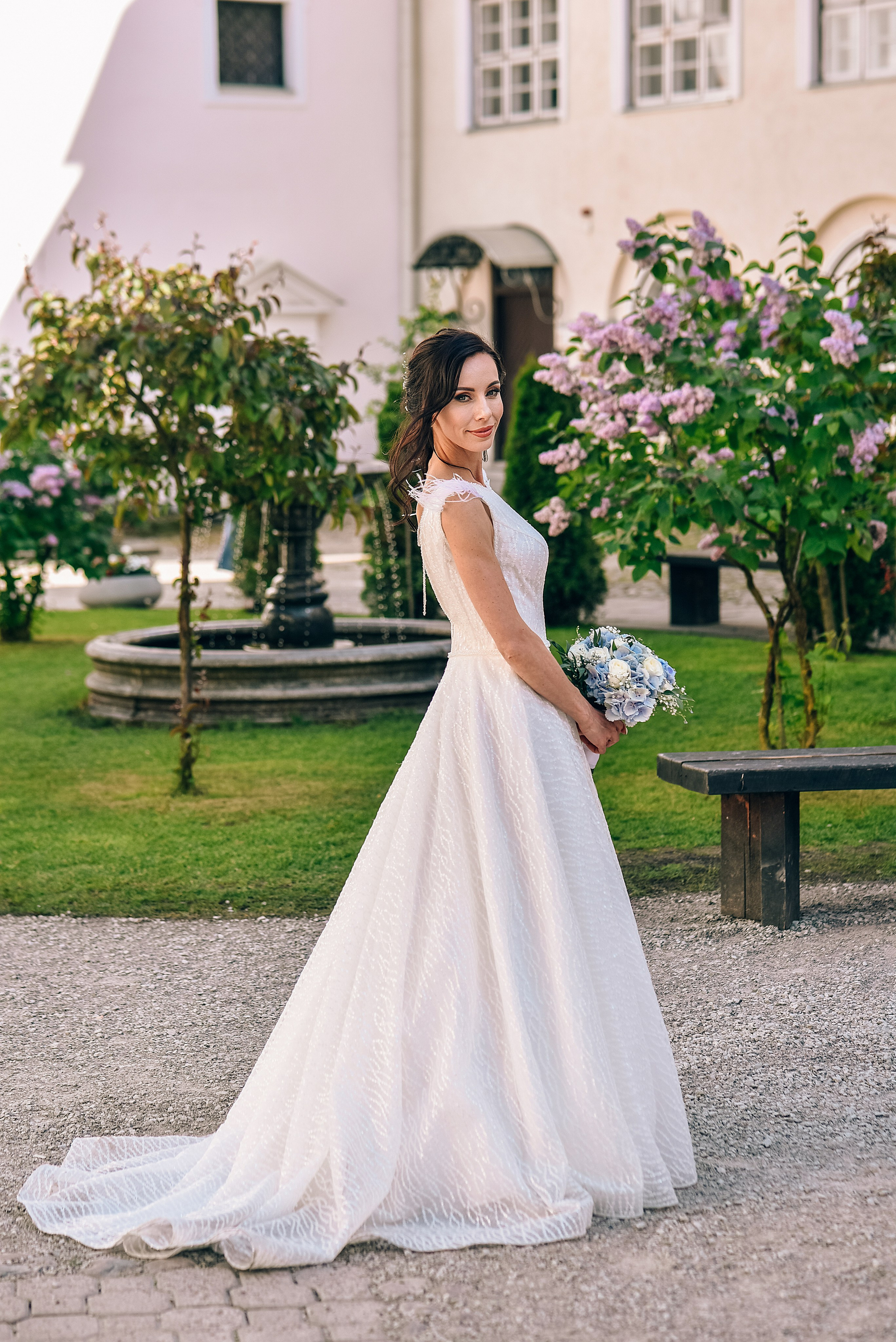 WEDDING TALLINN. Www.jelenavelpler.com