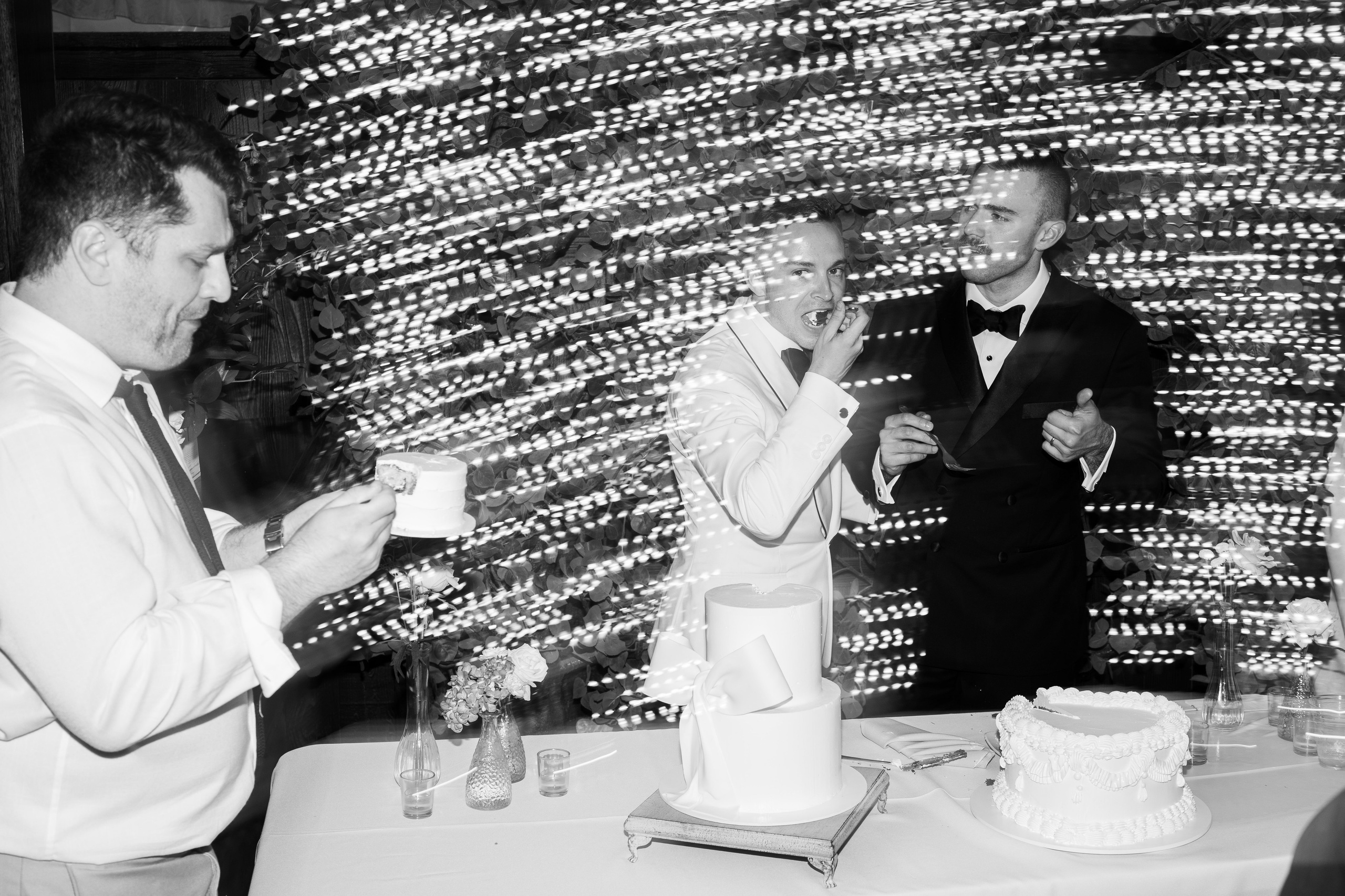 LGBT wedding photographer in California. Wedding Photography & Videography Team in California, Los Angeles, San Francisco, San Diego and Travel