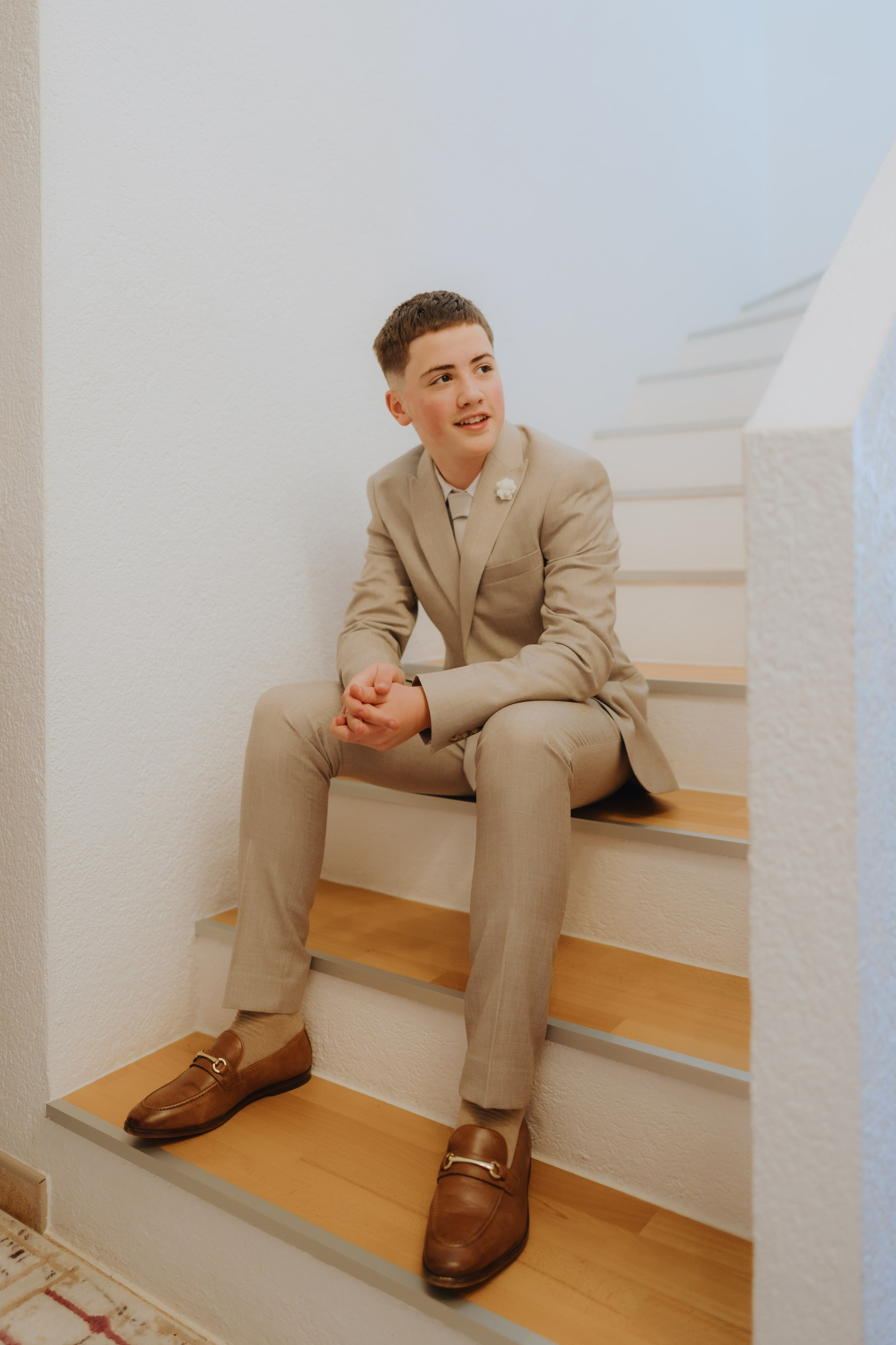 Amina & Tarik ⎸ Bihać. Profesionalna Fotografija i Videografija | Sarajevo | yasinemir.com