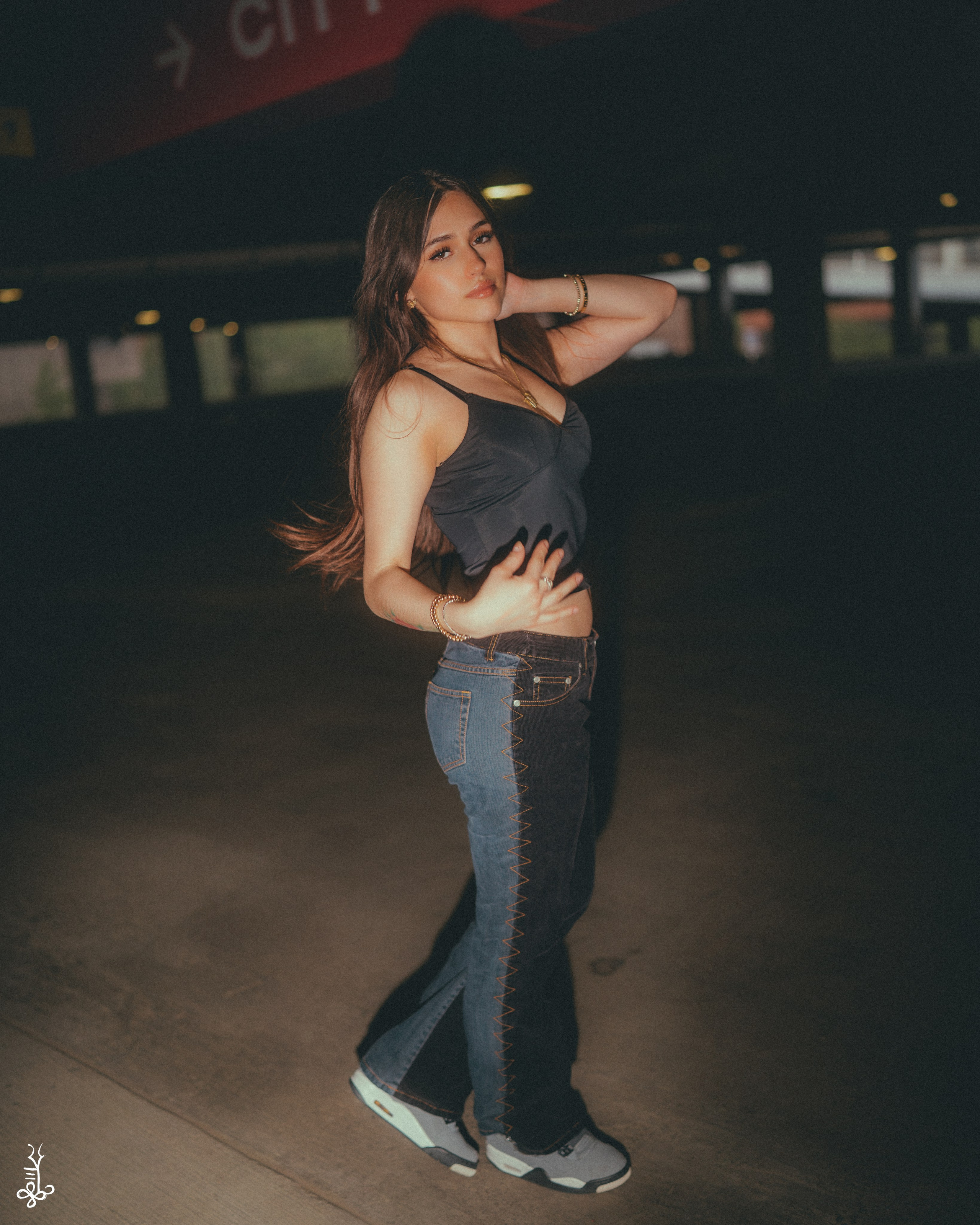 @mvvrrii. Ke’Ondris