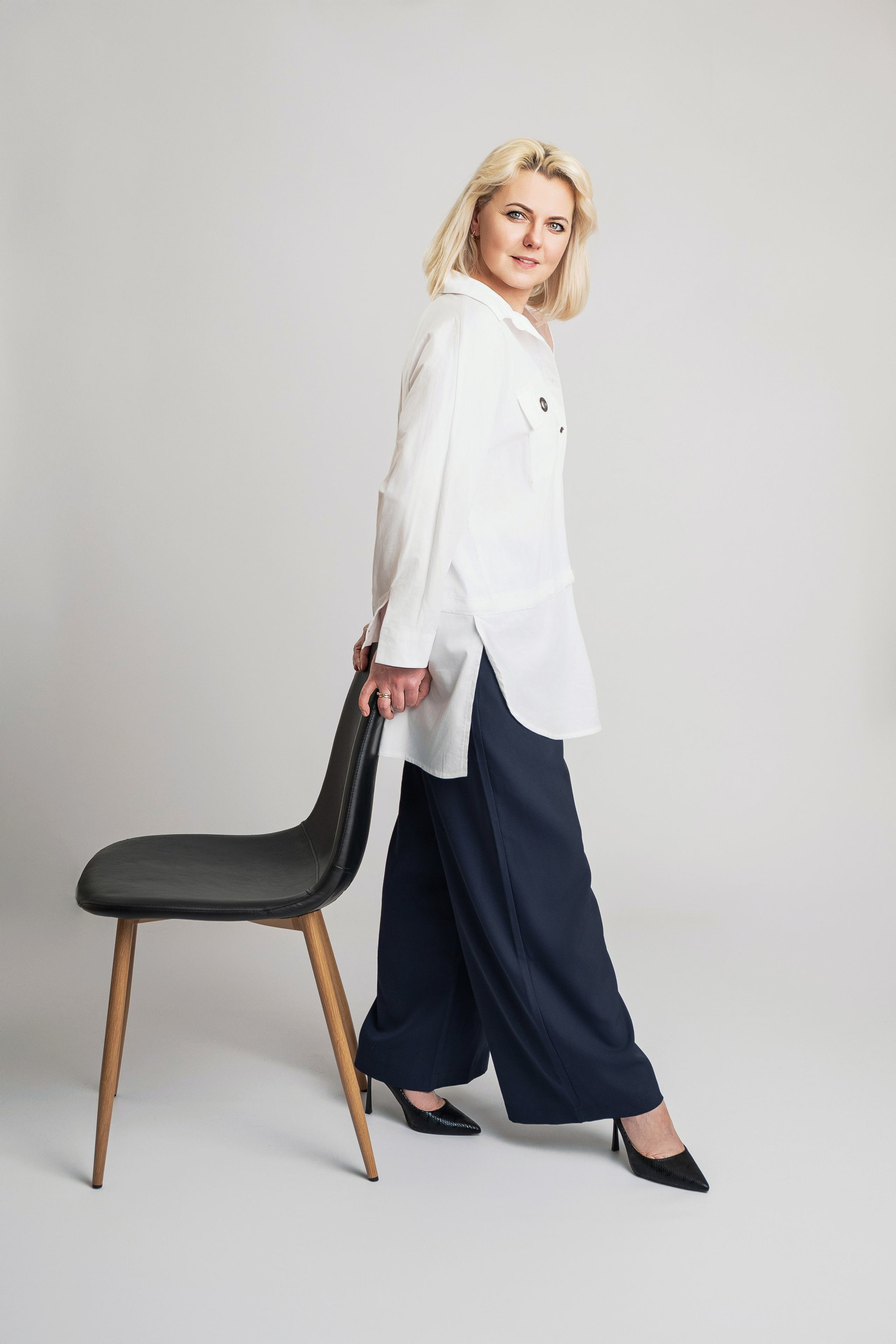 Екатерина. Главная